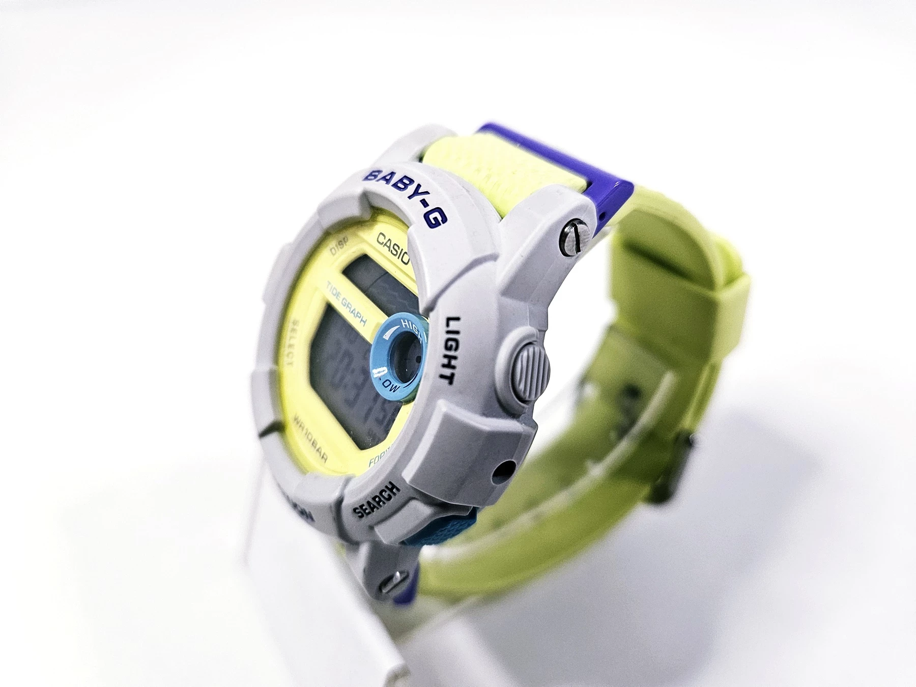 zegarek-casio-baby-g-bgd-180-mechanizm-18738-1