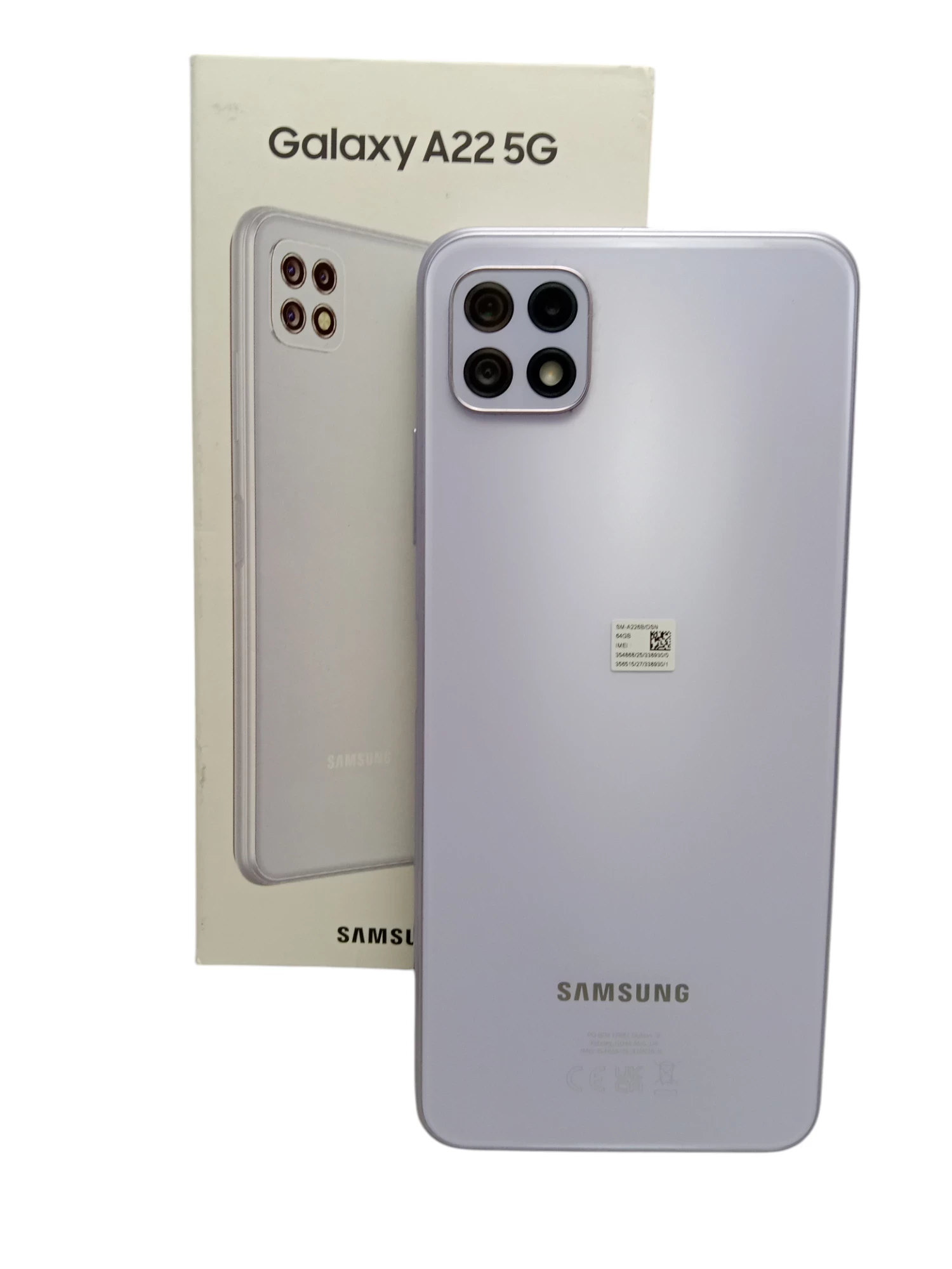 telefon-samsung-galaxy-a22-5g-64gb-pl-wolnosci-27-olecko-kdt