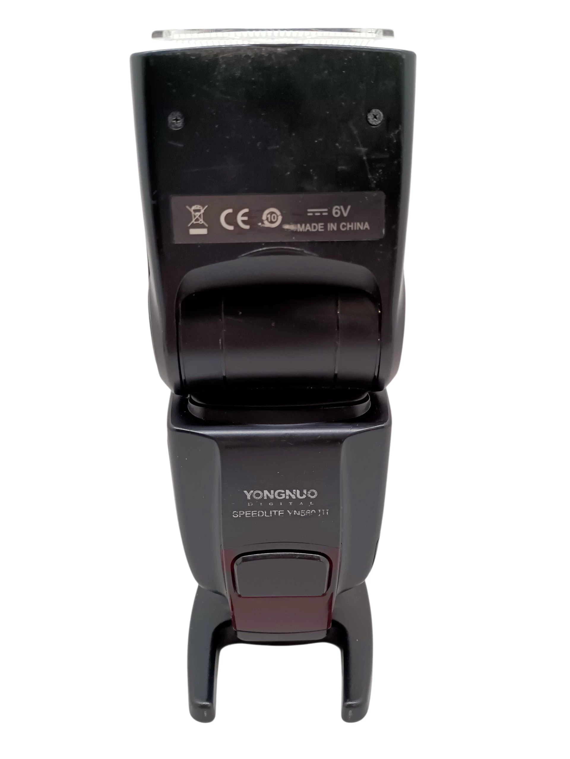 levenhuk-10x30-kod-producenta-5905555001647