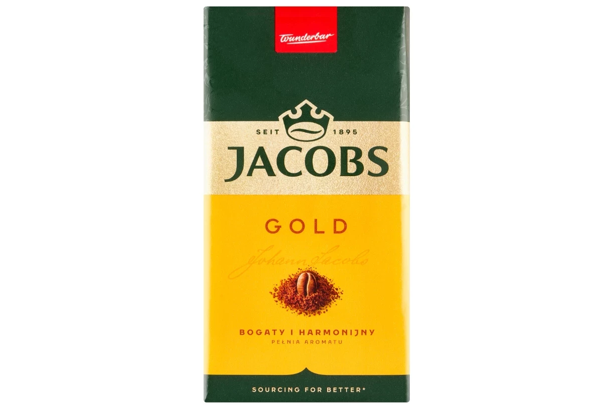 kawa-jacobs-gold-500g-grodzka-72-stargard-jurmat-bis