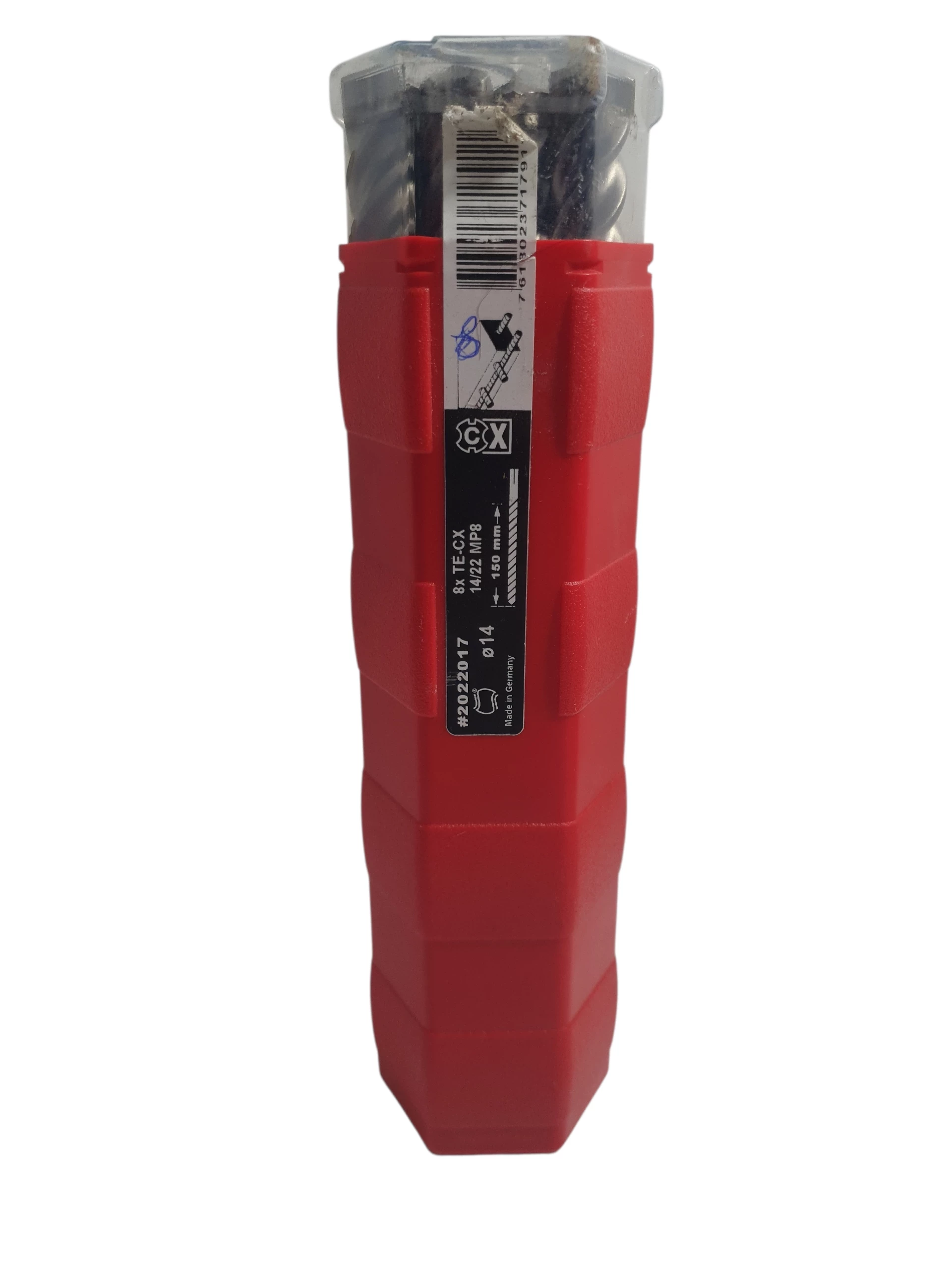 hilti-te-cx-1422-wiertla-8-szt-dworcowa-1a-pisz