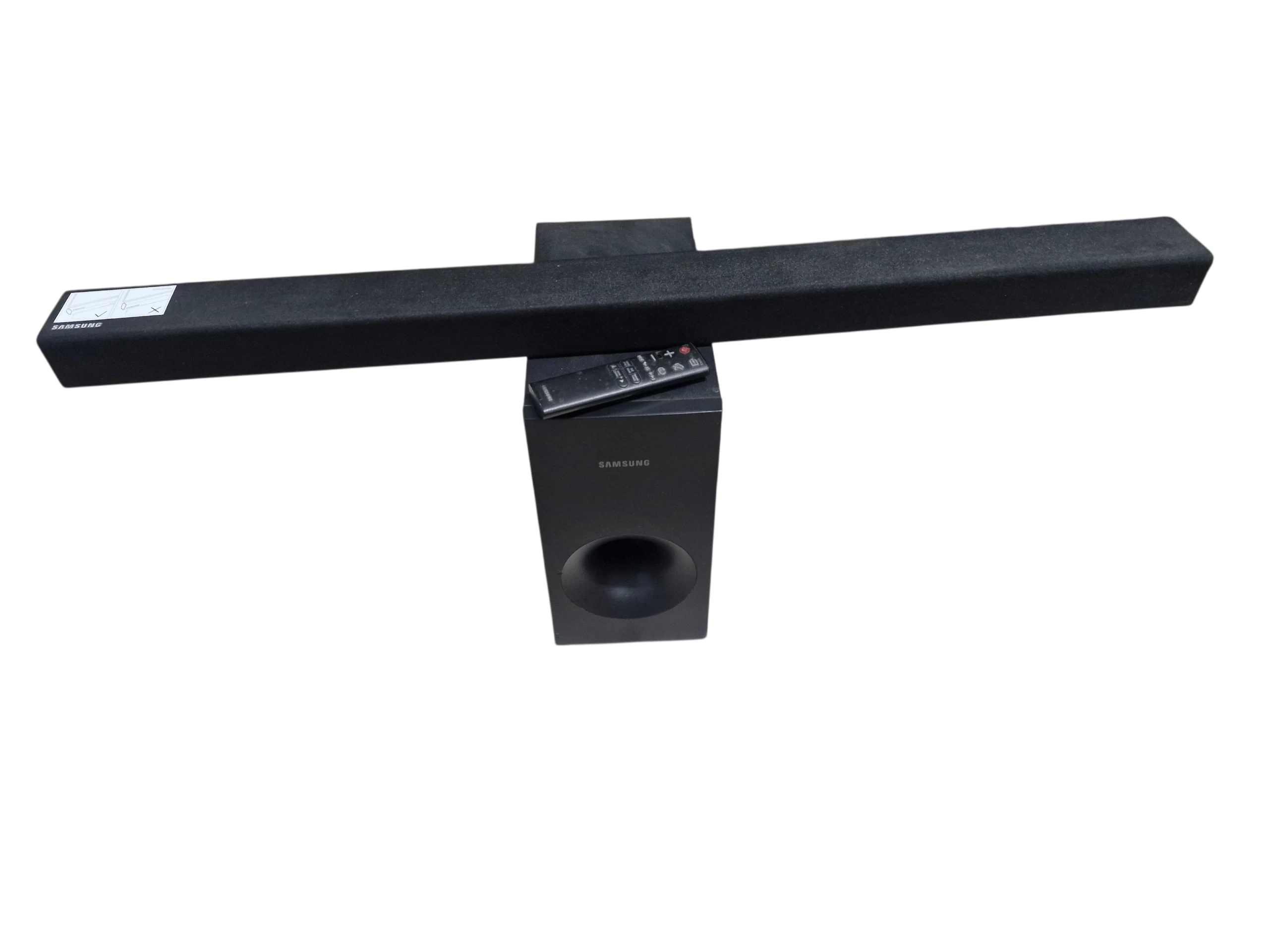 soundbar-samsung-hw-k360en-czarny-130-w-21-ean-gtin-8806088230375