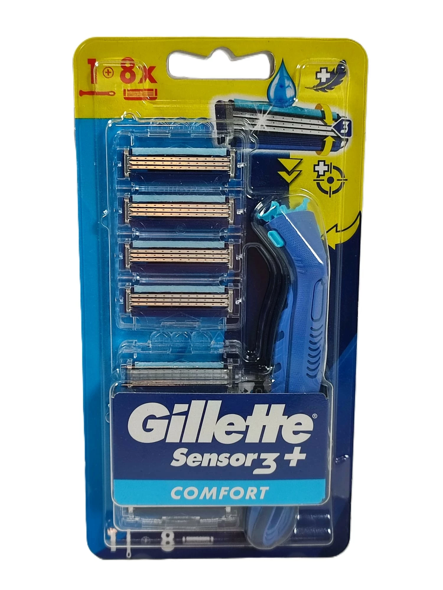 maszynka-na-wklady-do-golenia-gillette-sensor-3-plus-8-wkladow-warszawska-38-katowice