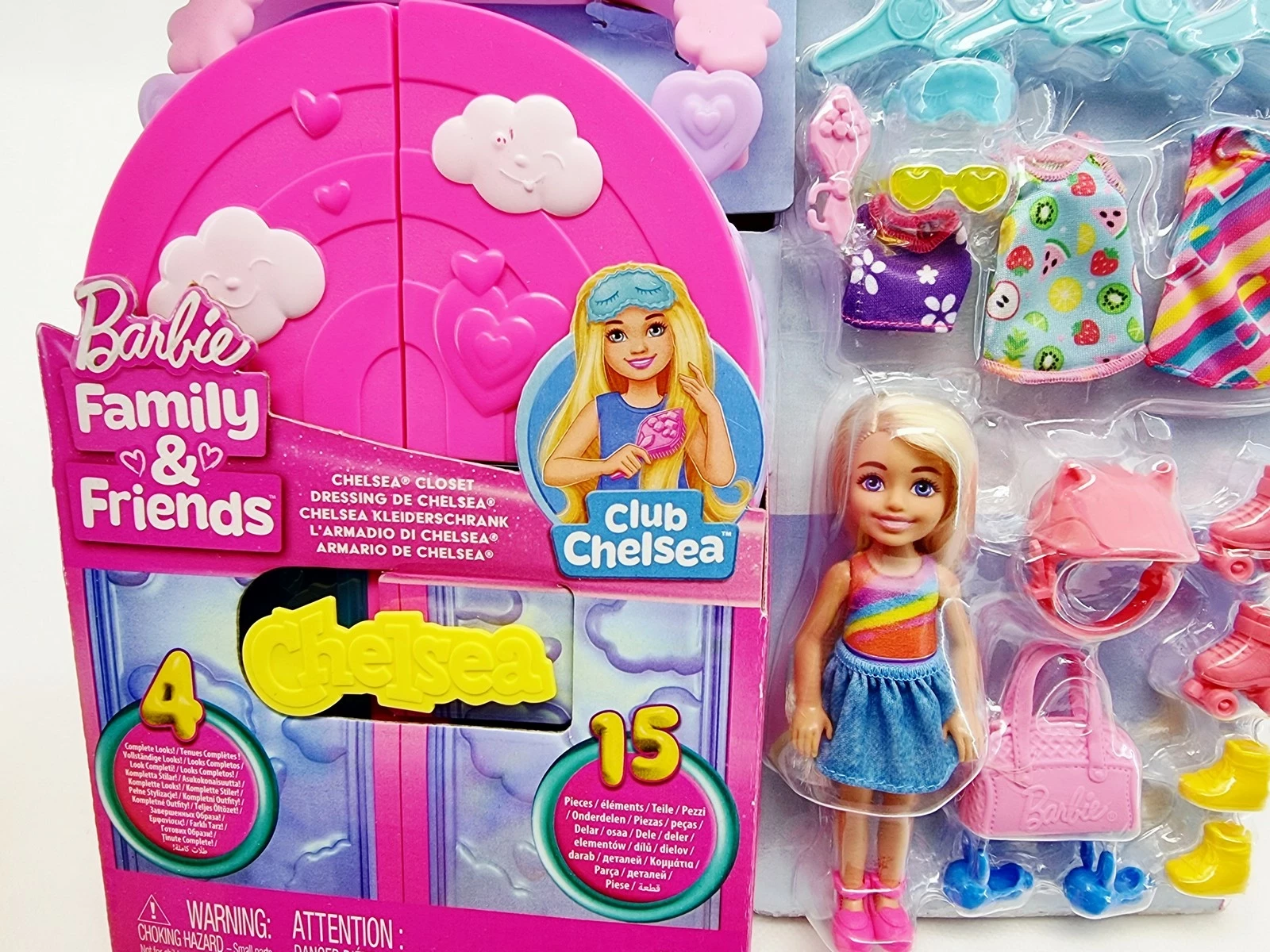 barbie-szafa-chelsea-zestaw-lalka-ubranka-i-akcesoria-hxn03-wiek-dziecka-3475-45