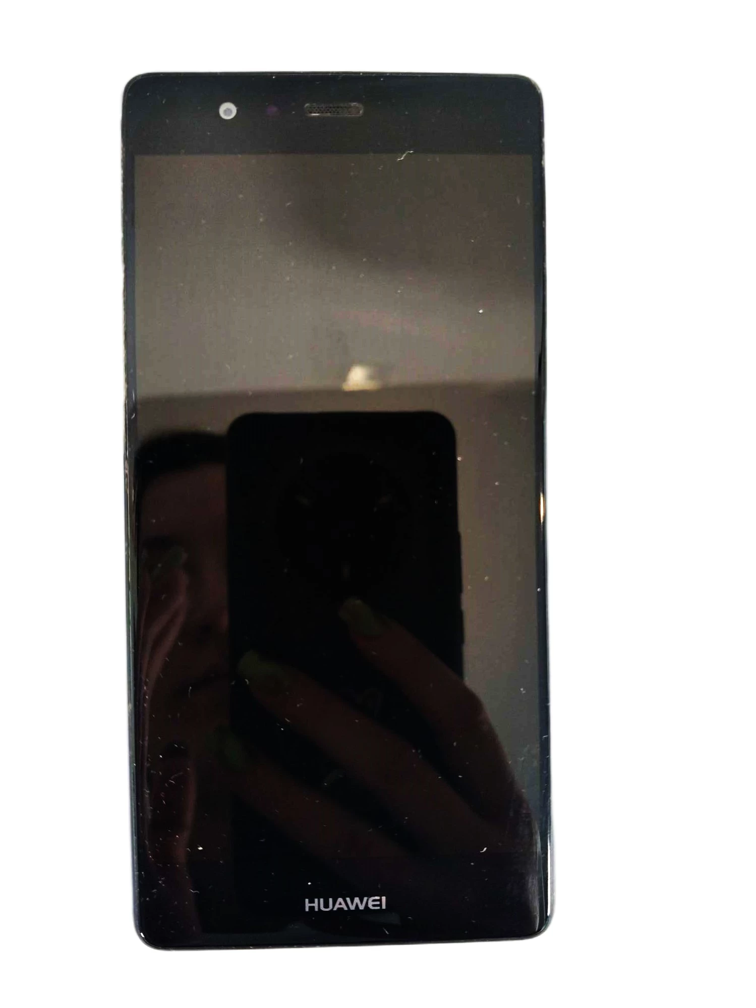 telefon-huawei-p9-typ-202685-212929