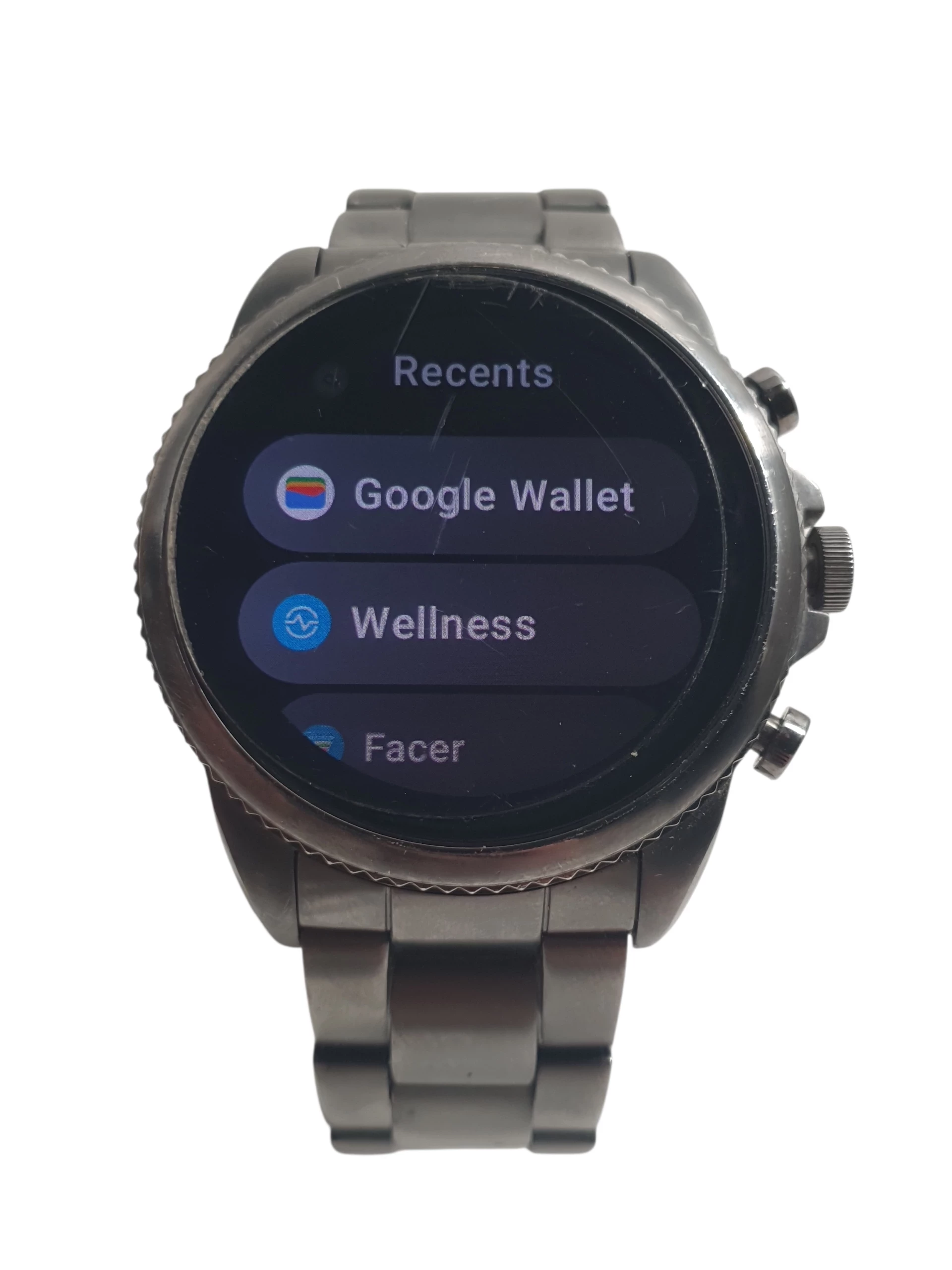 fossil-zegarek-meski-dw13f2-dworcowa-1a-pisz