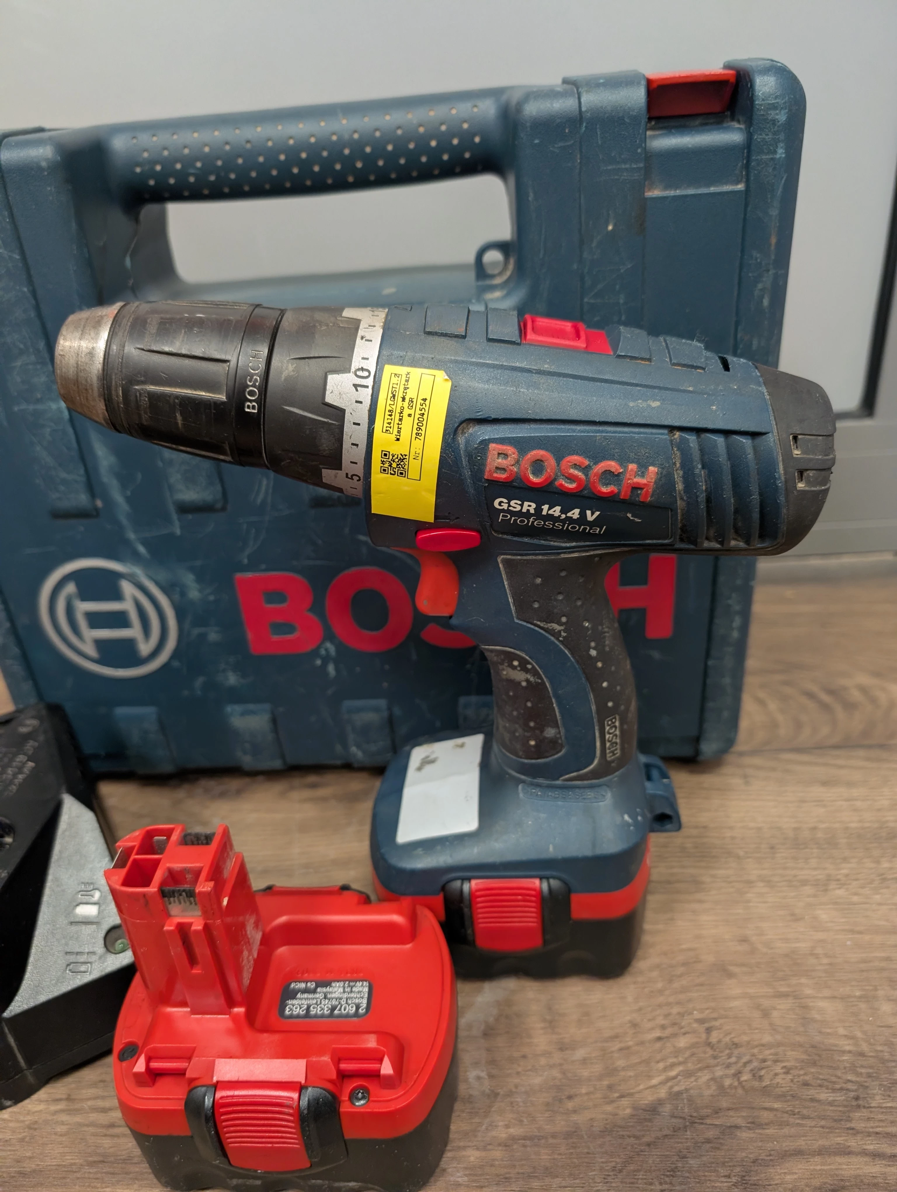 wiertarko-wkretarka-bosch-gsr-144-ean-gtin-3165140850193