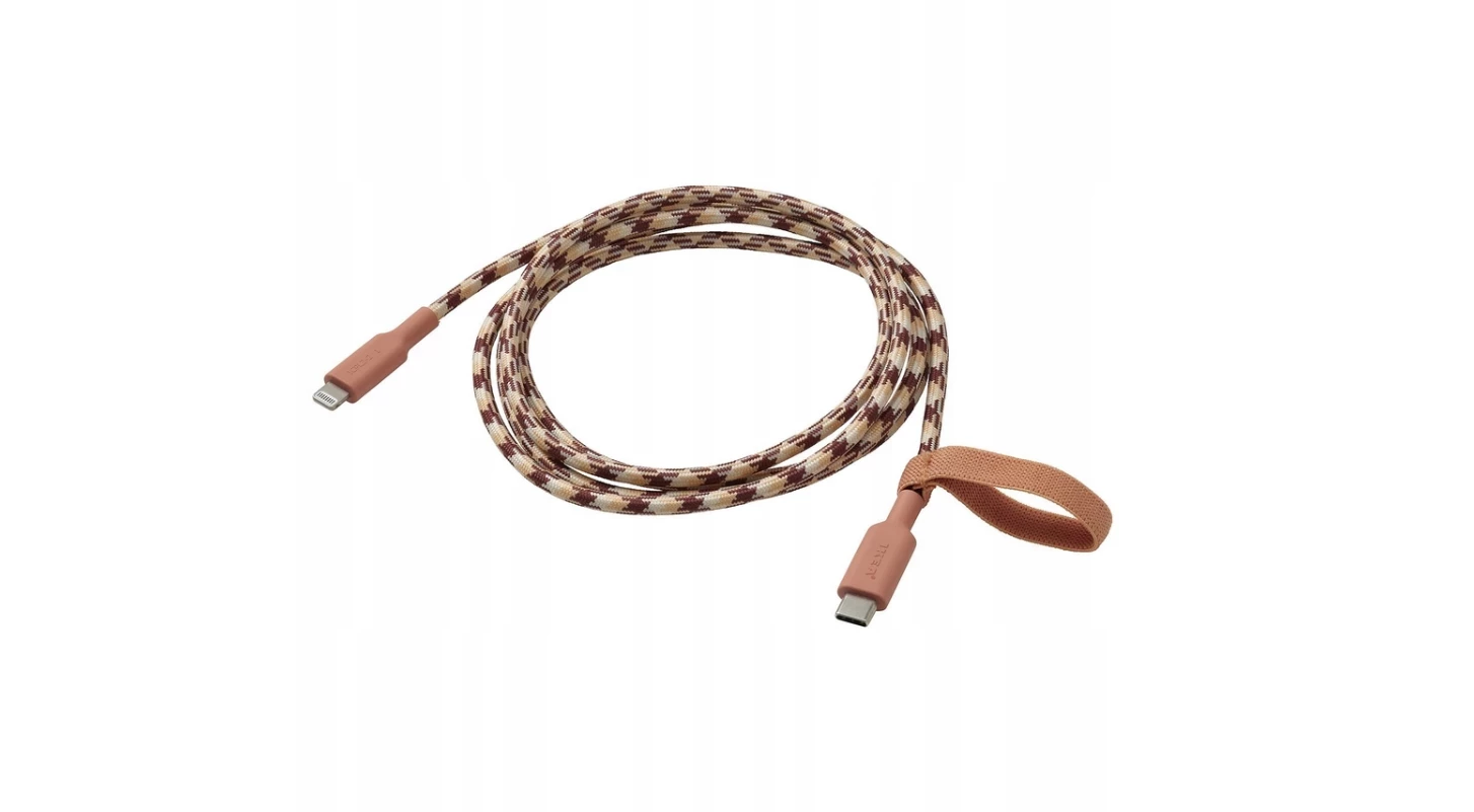 kabel-przewod-usb-c-lightning-mfi-3a-15m-480mbs-szybki-lillhult-bezowy-warszawska-38-katowice