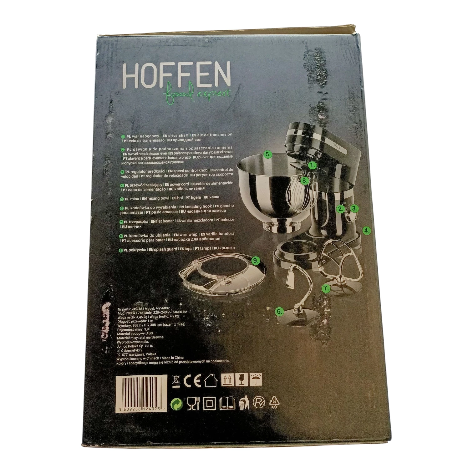 robot-kuchenny-hoffen-my-6802-700-w-czarny-tryby-pracy-206766-2