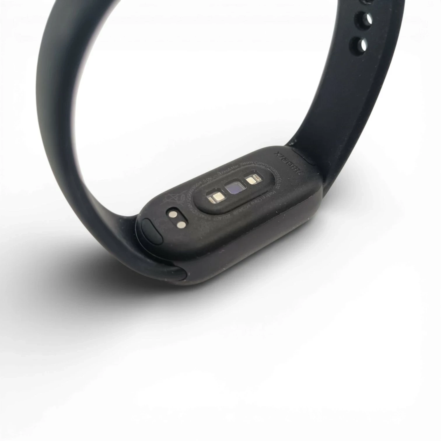 xiaomi-mi-band-9-inteligentny-zegarek-czarny-rodzaj-231461-360437