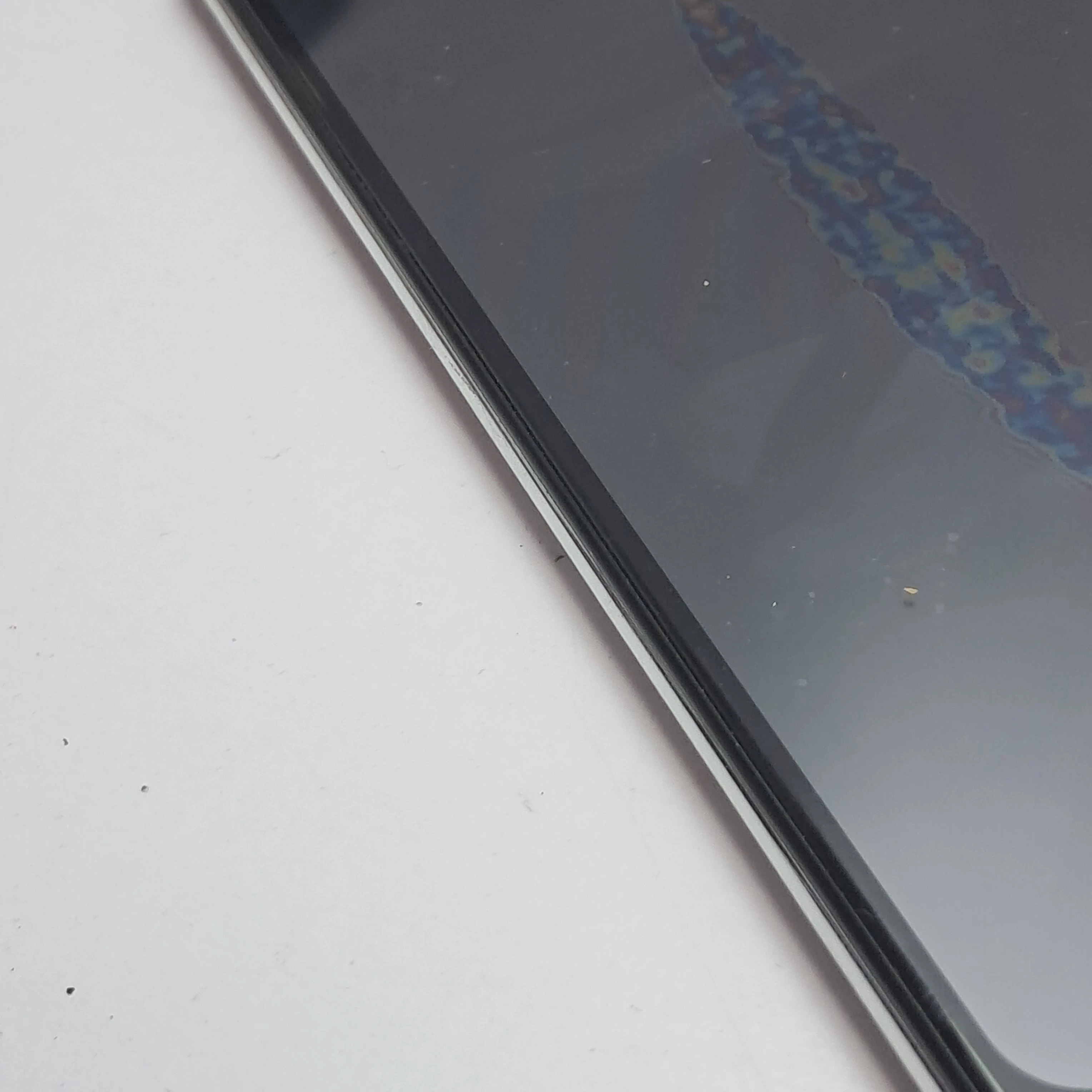 telefon-ultra-22bn-stan-11323-2