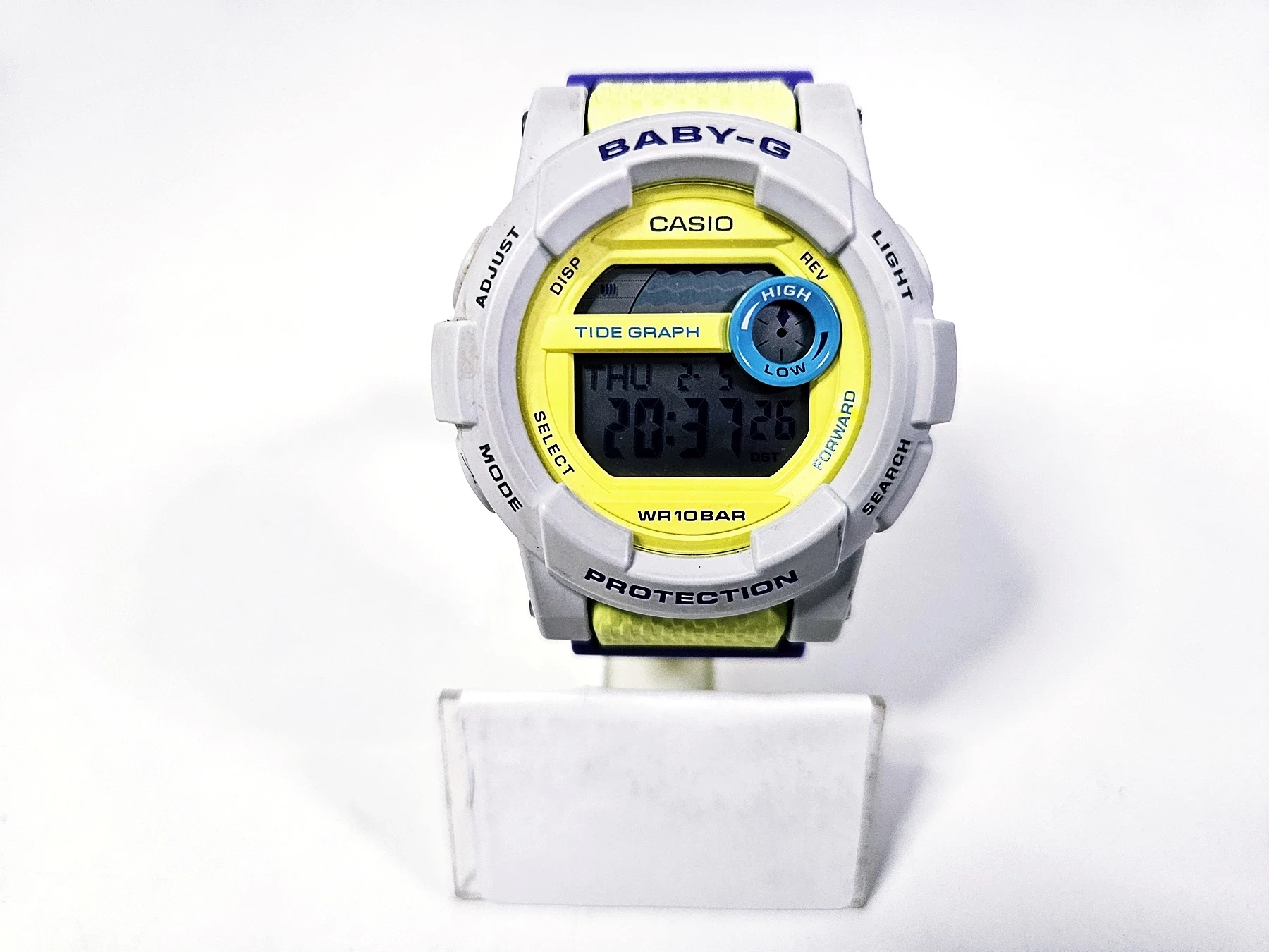 zegarek-casio-baby-g-bgd-180-jana-pawla-ii-20-mikolow-goold