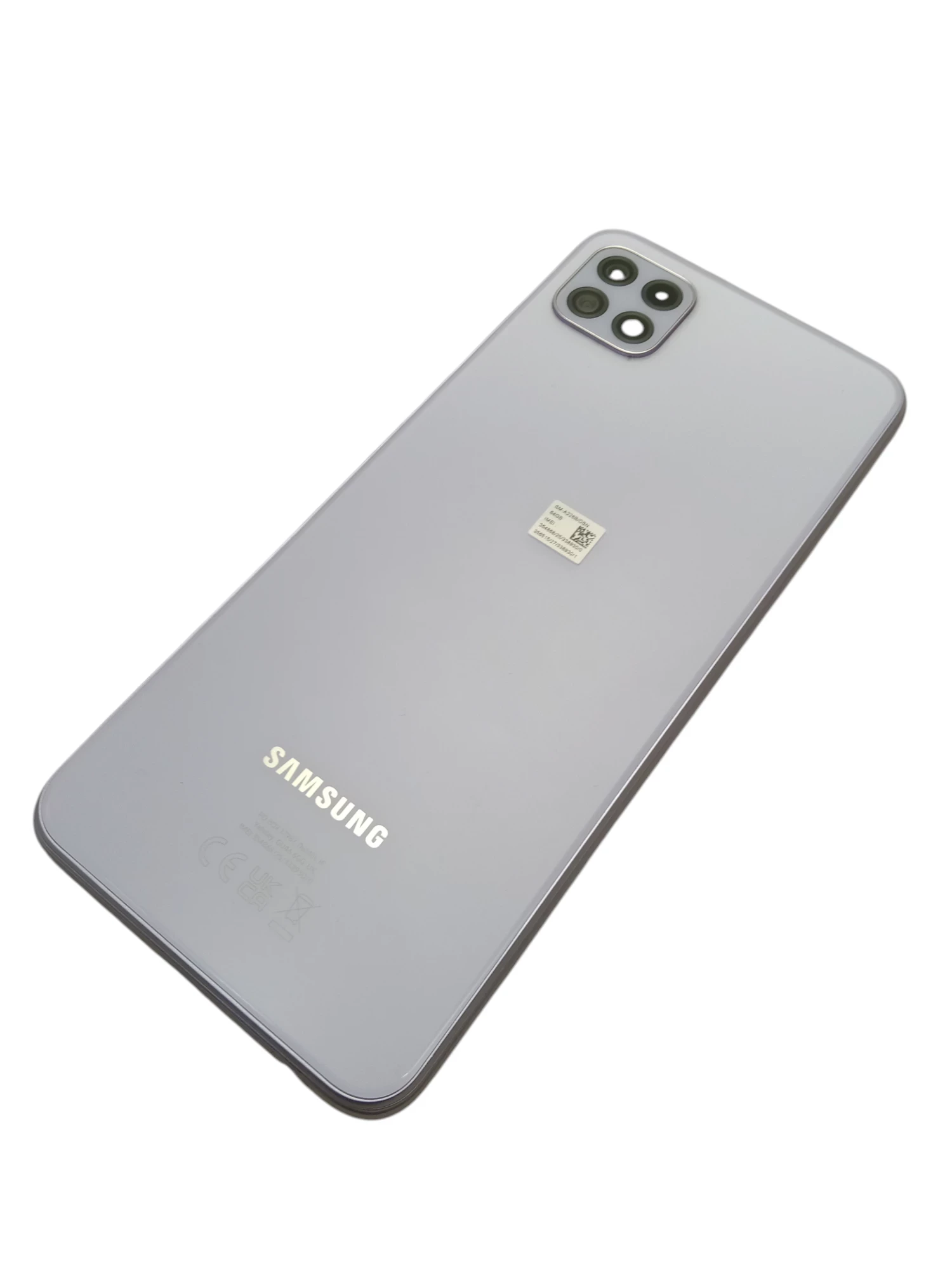 telefon-samsung-galaxy-a22-5g-64gb-ean-gtin-8806092510722