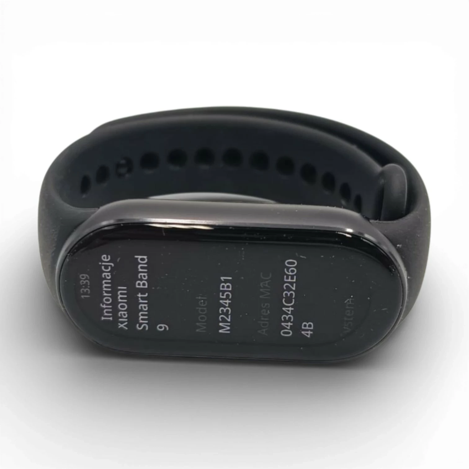xiaomi-mi-band-9-inteligentny-zegarek-czarny-marka-248811-973724
