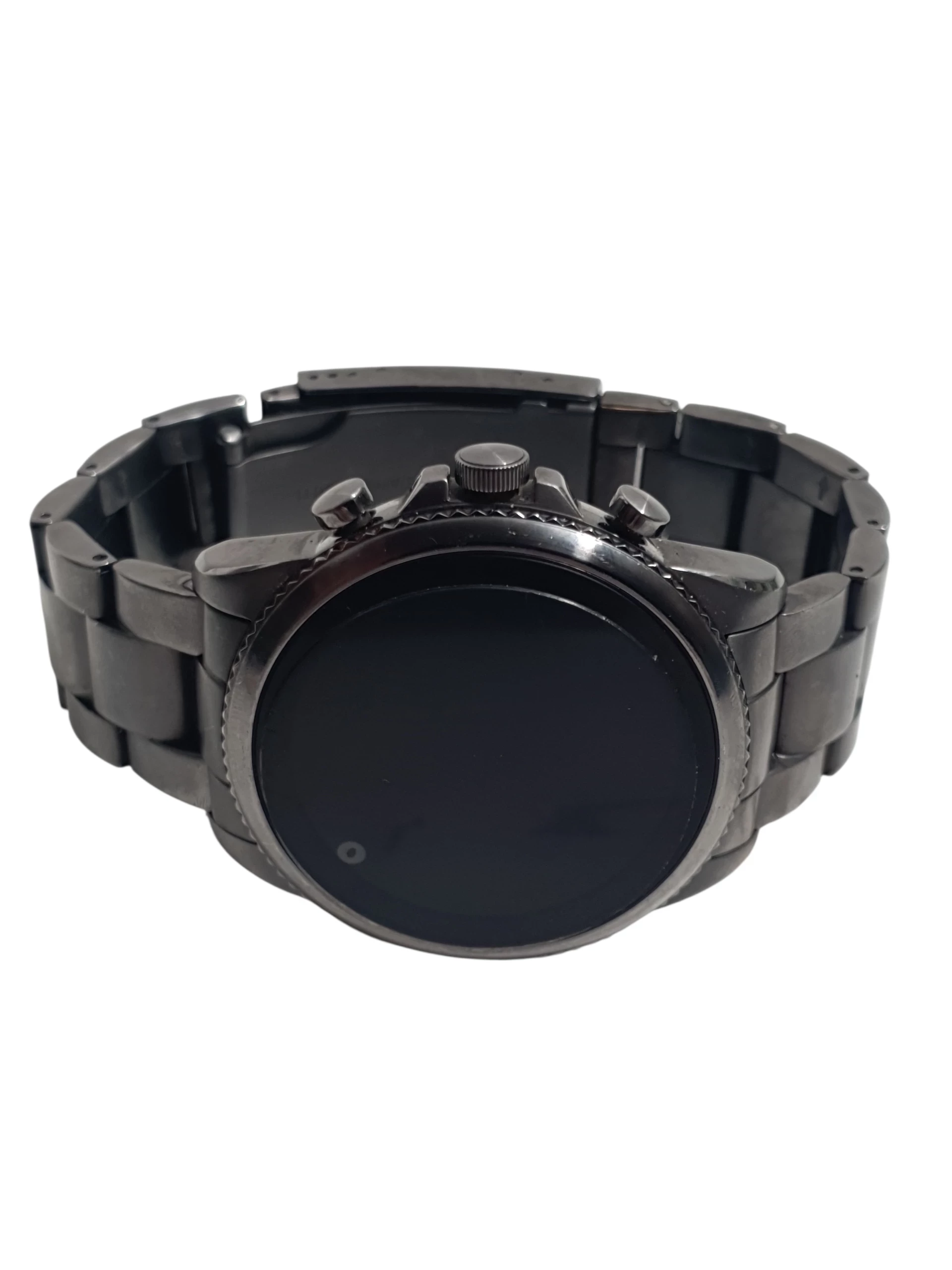 fossil-zegarek-meski-dw13f2-stan-11323-2