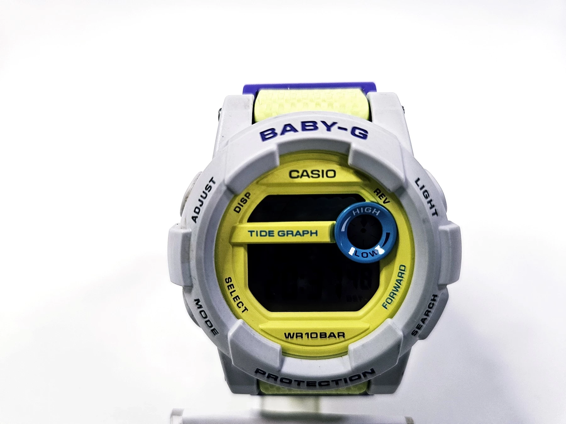 zegarek-casio-baby-g-bgd-180-rodzaj-129220-3