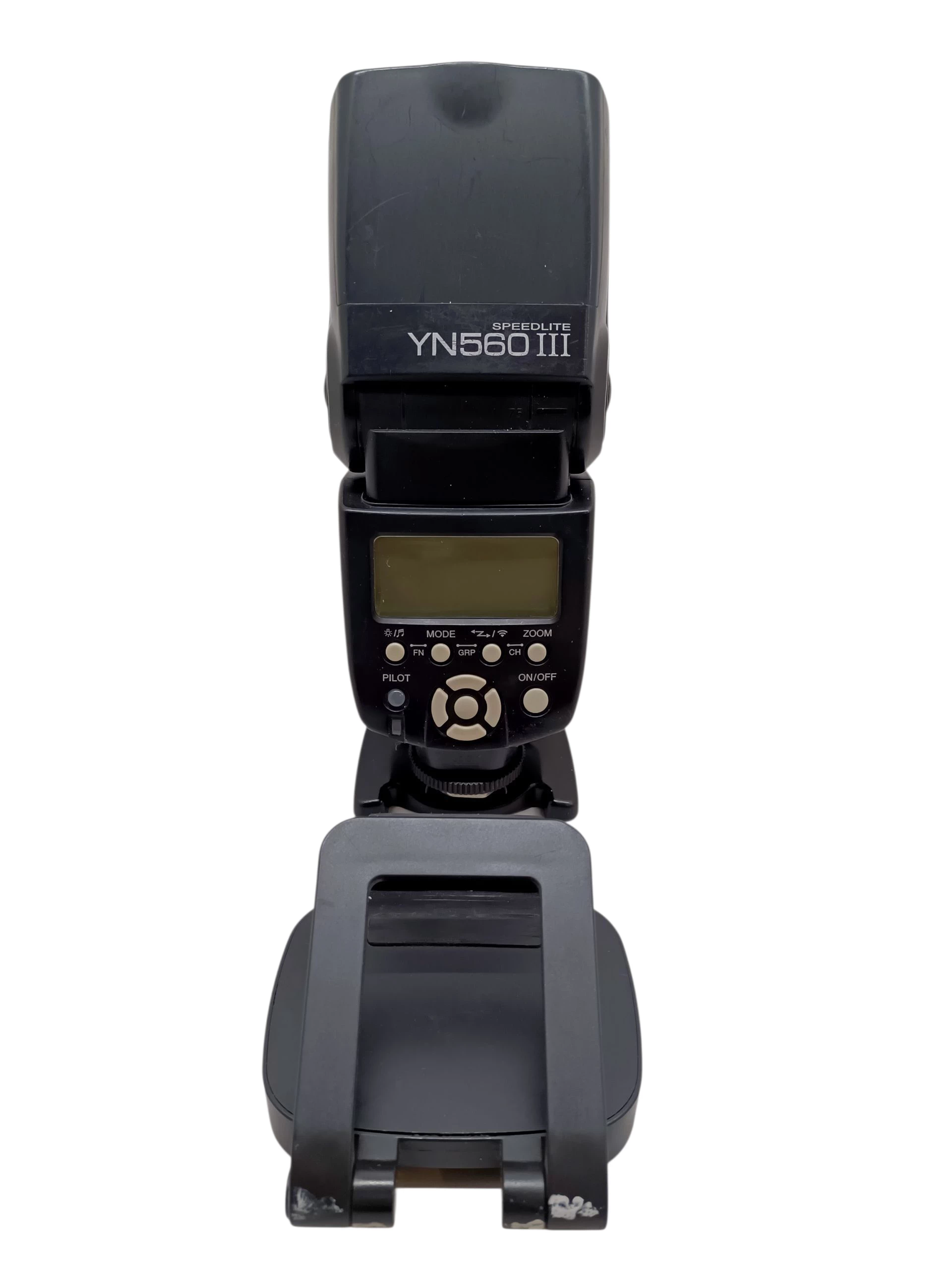 levenhuk-10x30-stan-11323-2