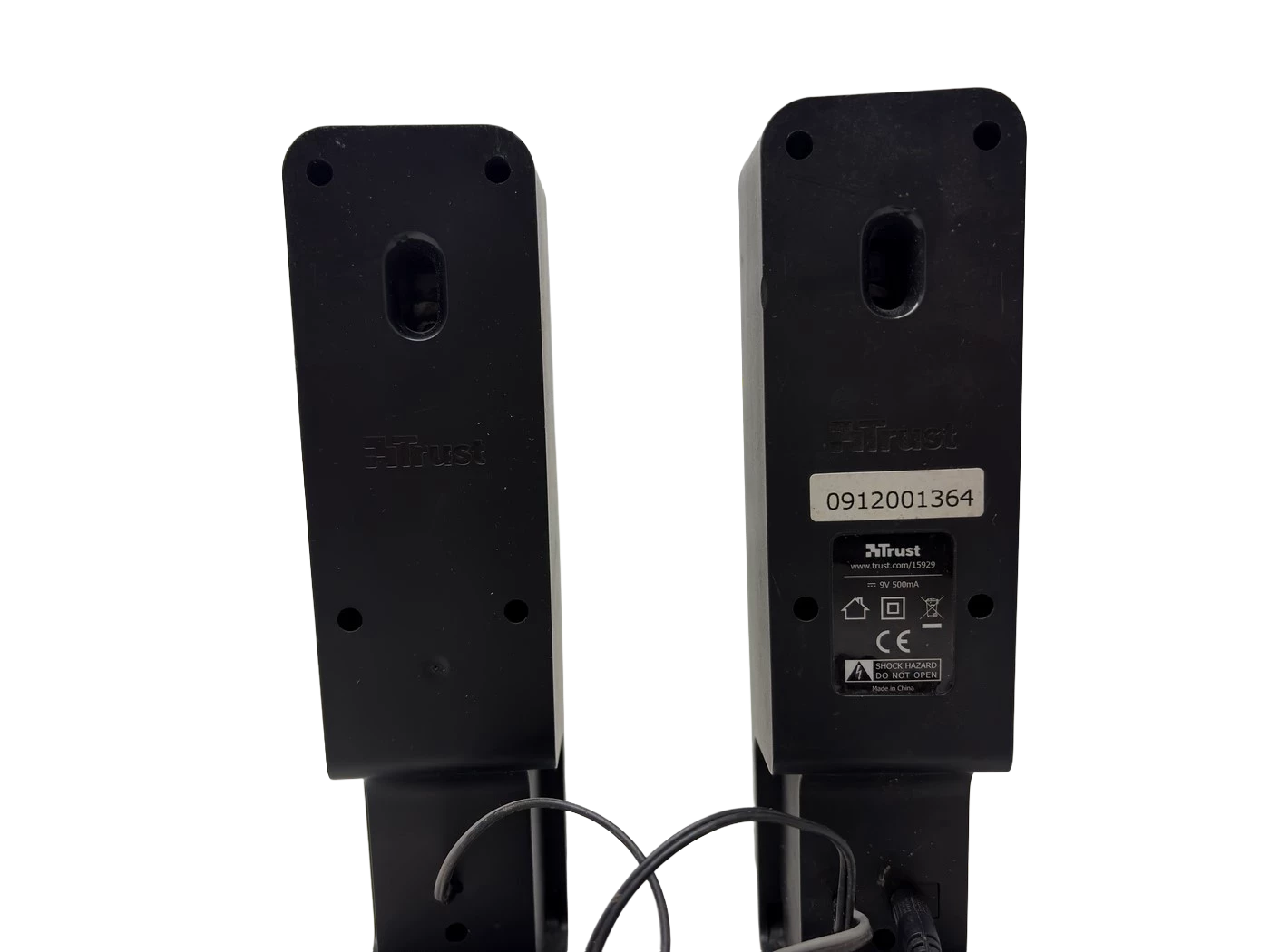 glosniki-komputerowe-trust-15929-kod-producenta-23120