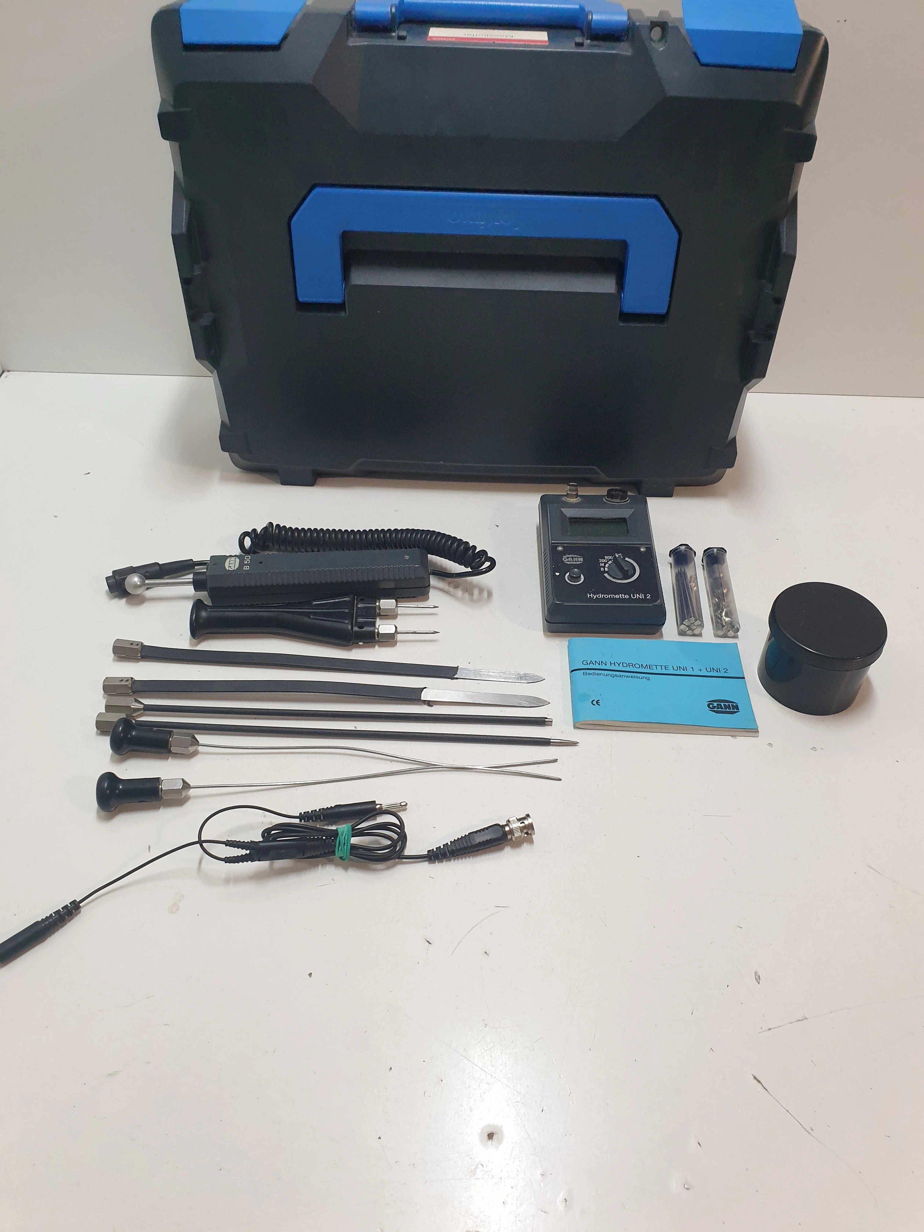 gann-uni-2-wielofunkcyjny-miernik-wilgotnosci-i-temperatury-walizka-kosciuszki-48-bilgoraj