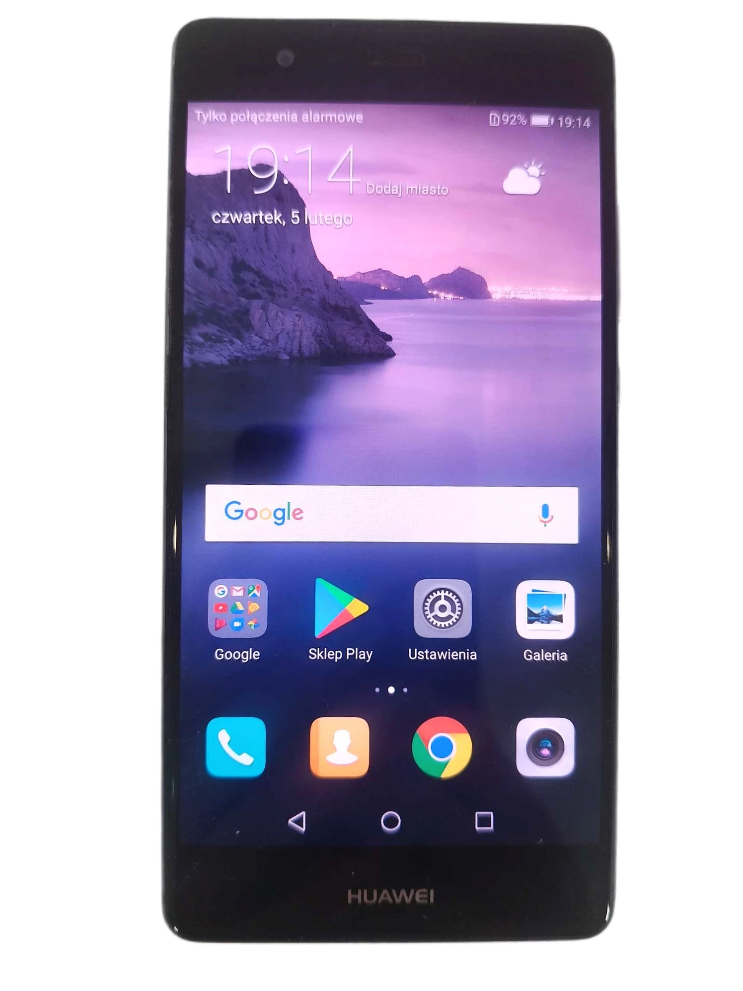 telefon-huawei-p9-stan-11323-2