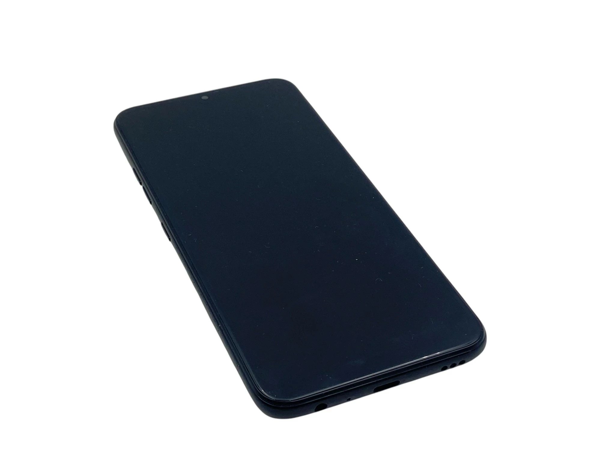 telefon-lg-k41s-3-gb-32-gb-655-4000mah-czarny-na-czesci-kod-producenta-lm-k410emw