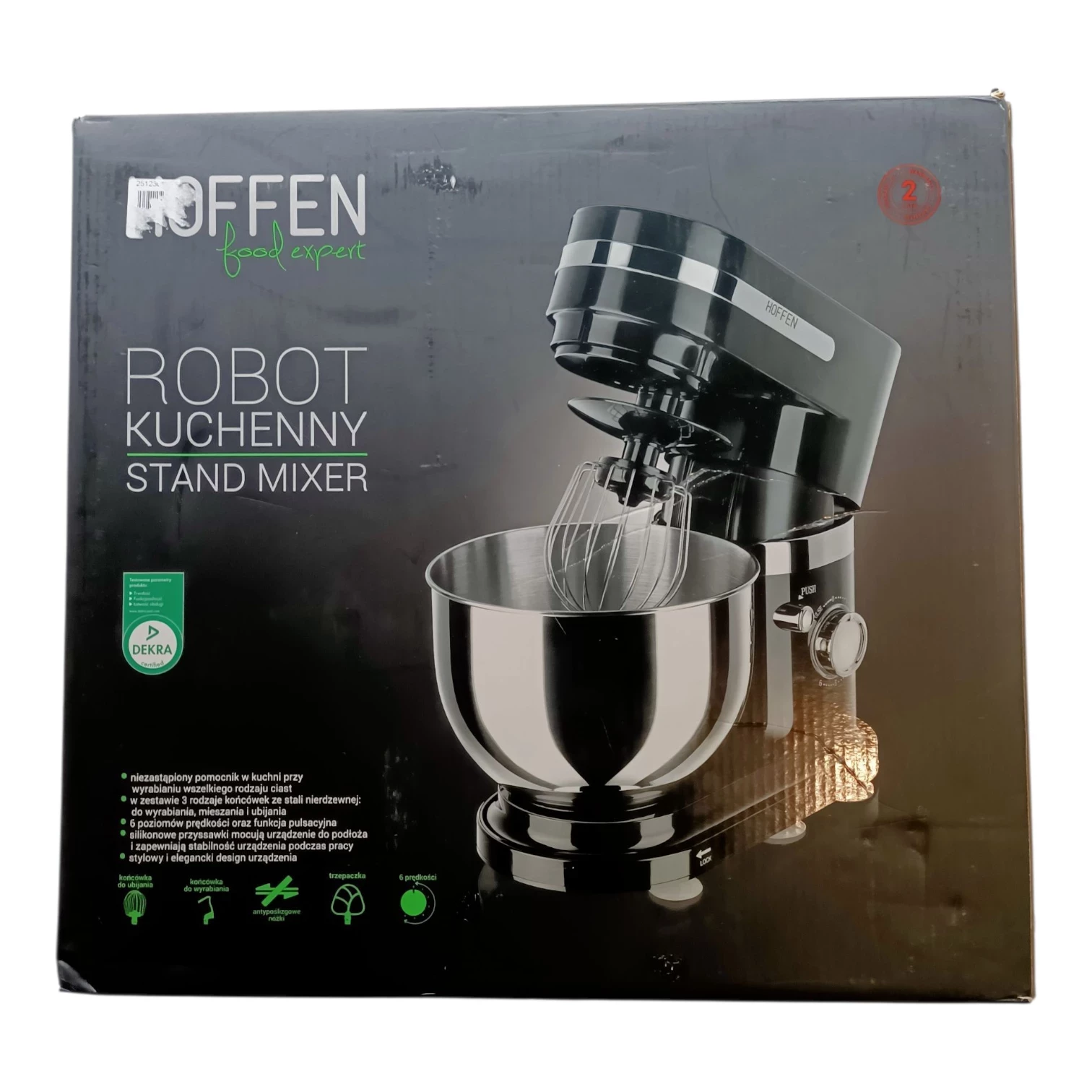 robot-kuchenny-hoffen-my-6802-700-w-czarny-kolor-dominujacy-129357-3