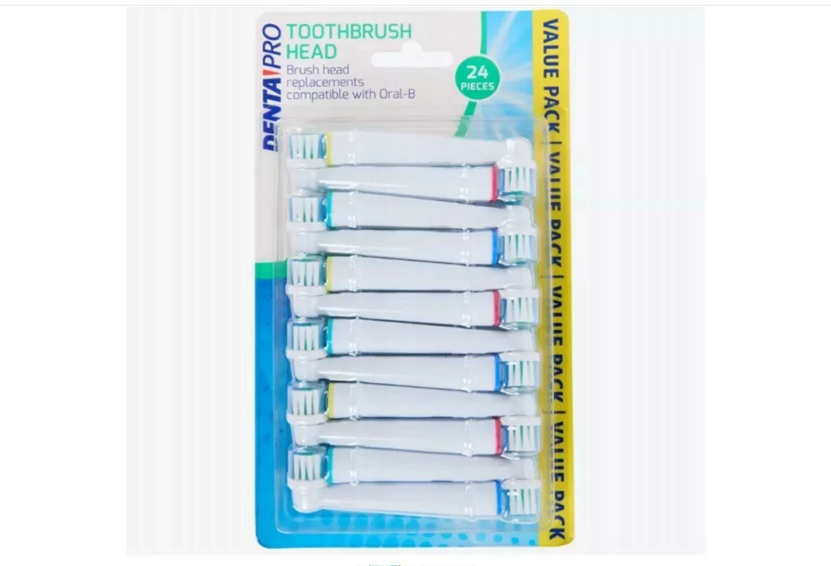koncowki-do-szcoteczki-denta-pro-24szt-8715342052953-wojska-polskiego-2-nowa-sol
