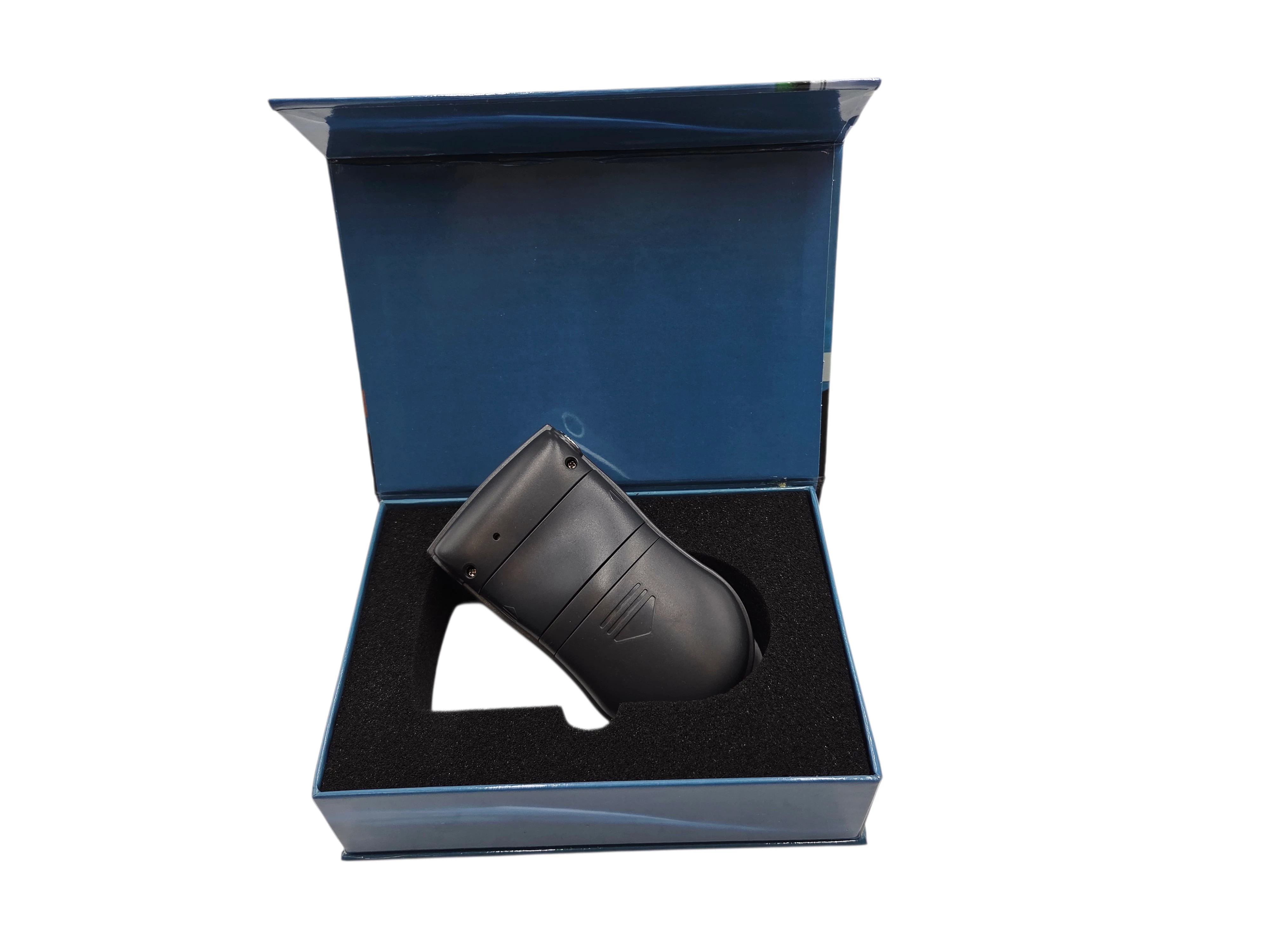 alkomat-cyfrowy-lcd-stan-11323-2