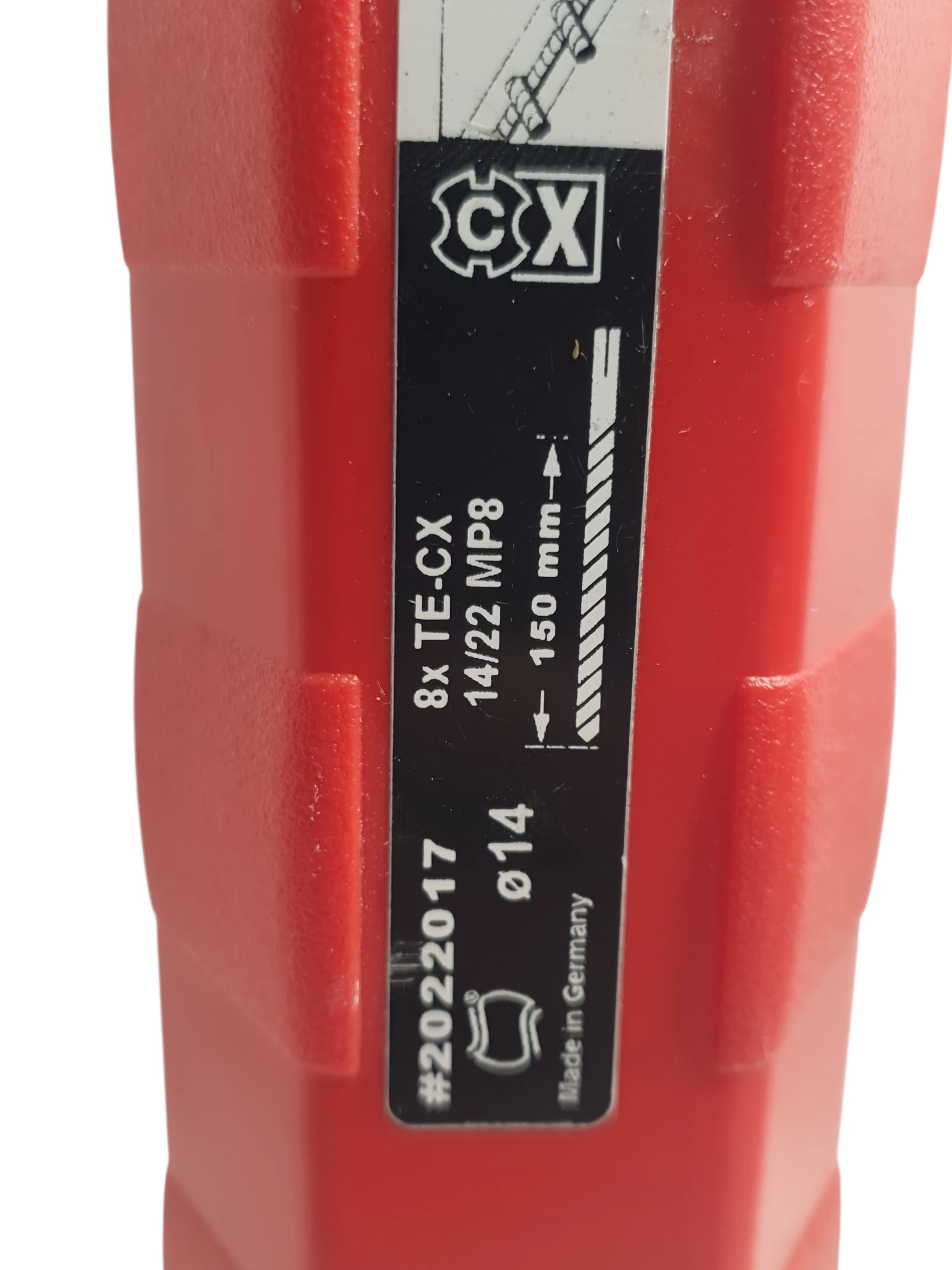 hilti-te-cx-1422-wiertla-7-szt-ean-gtin-7613023572992