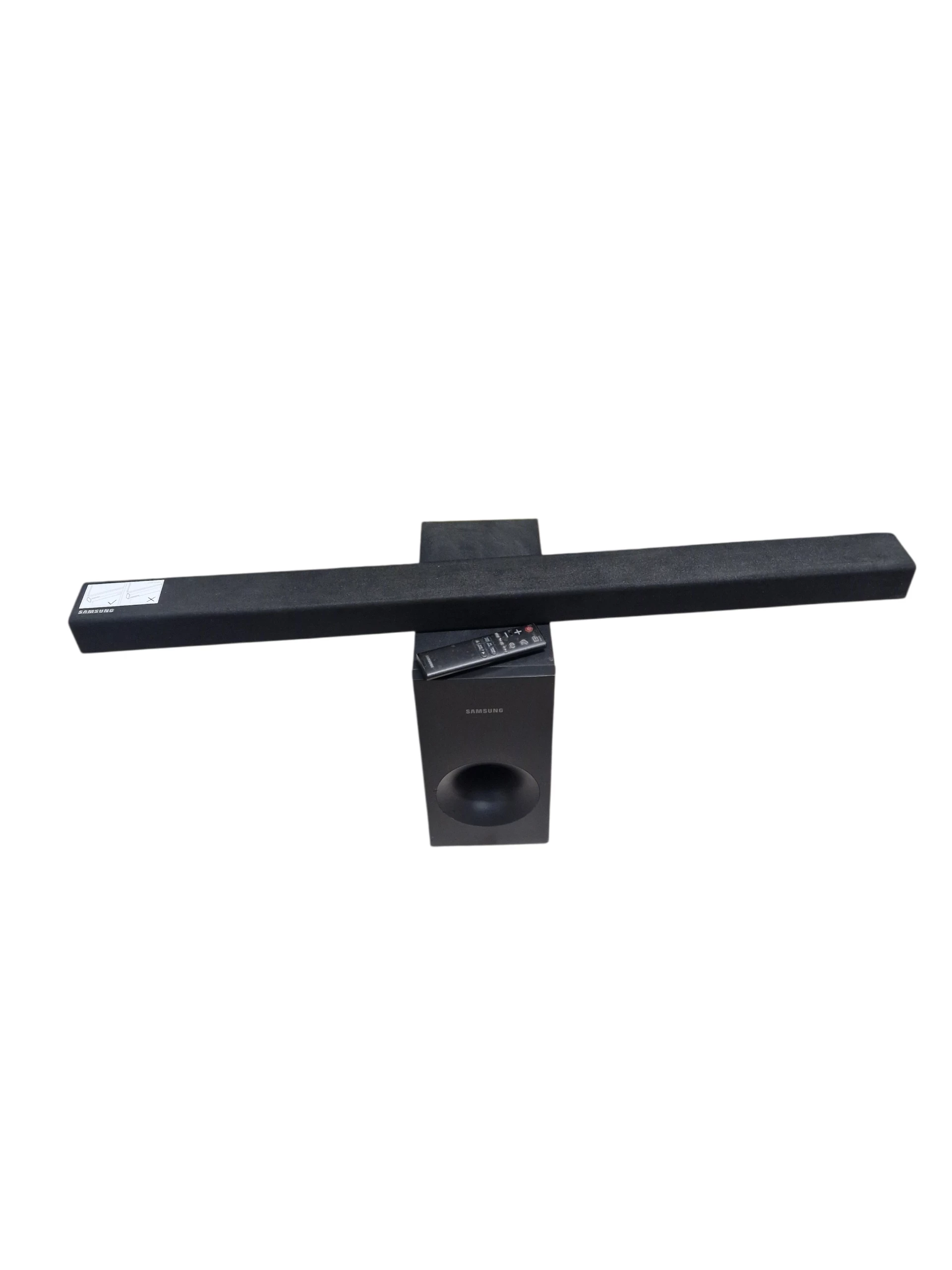 soundbar-samsung-hw-k360en-czarny-130-w-21-bydgoska-1a-pila