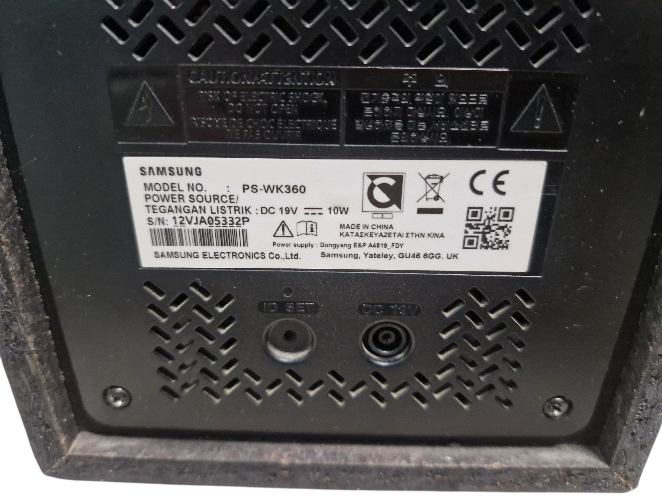 soundbar-samsung-hw-k360en-czarny-130-w-21-rodzaj-subwoofera-208186-235334