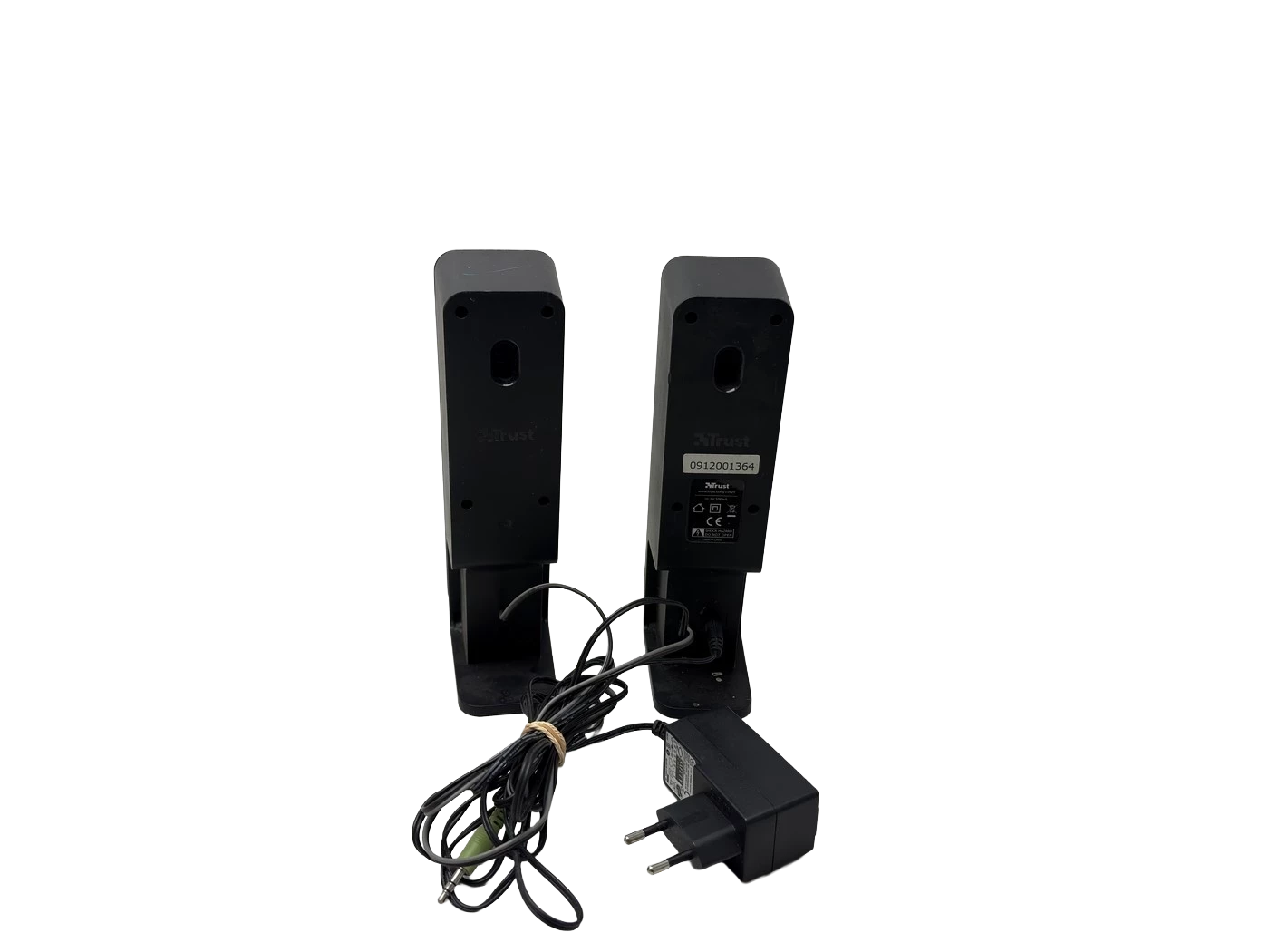 glosniki-komputerowe-trust-15929-rodzaj-zestawu-18163-1