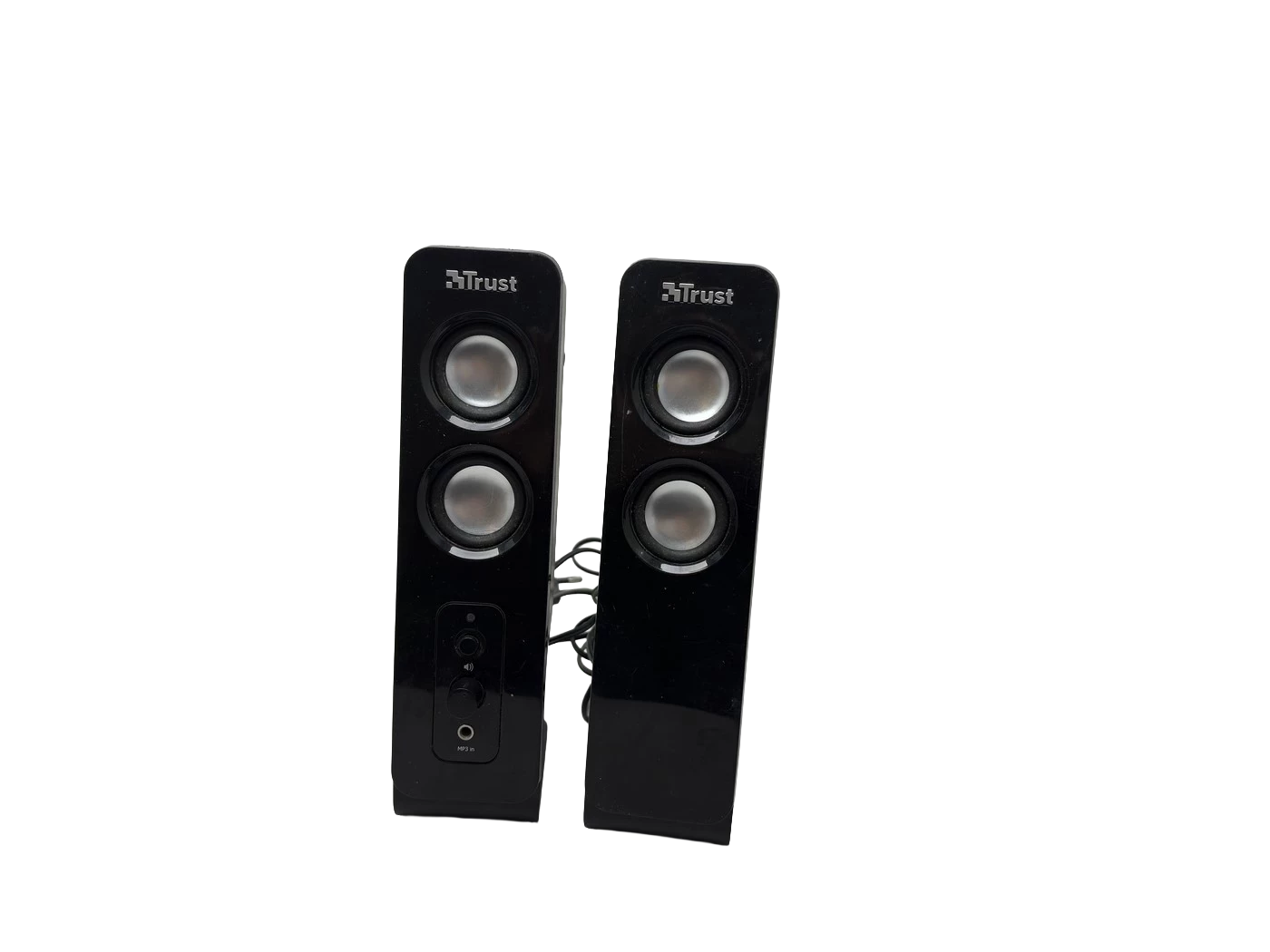 glosniki-komputerowe-trust-15929-wolnosci-336-zabrze-sj