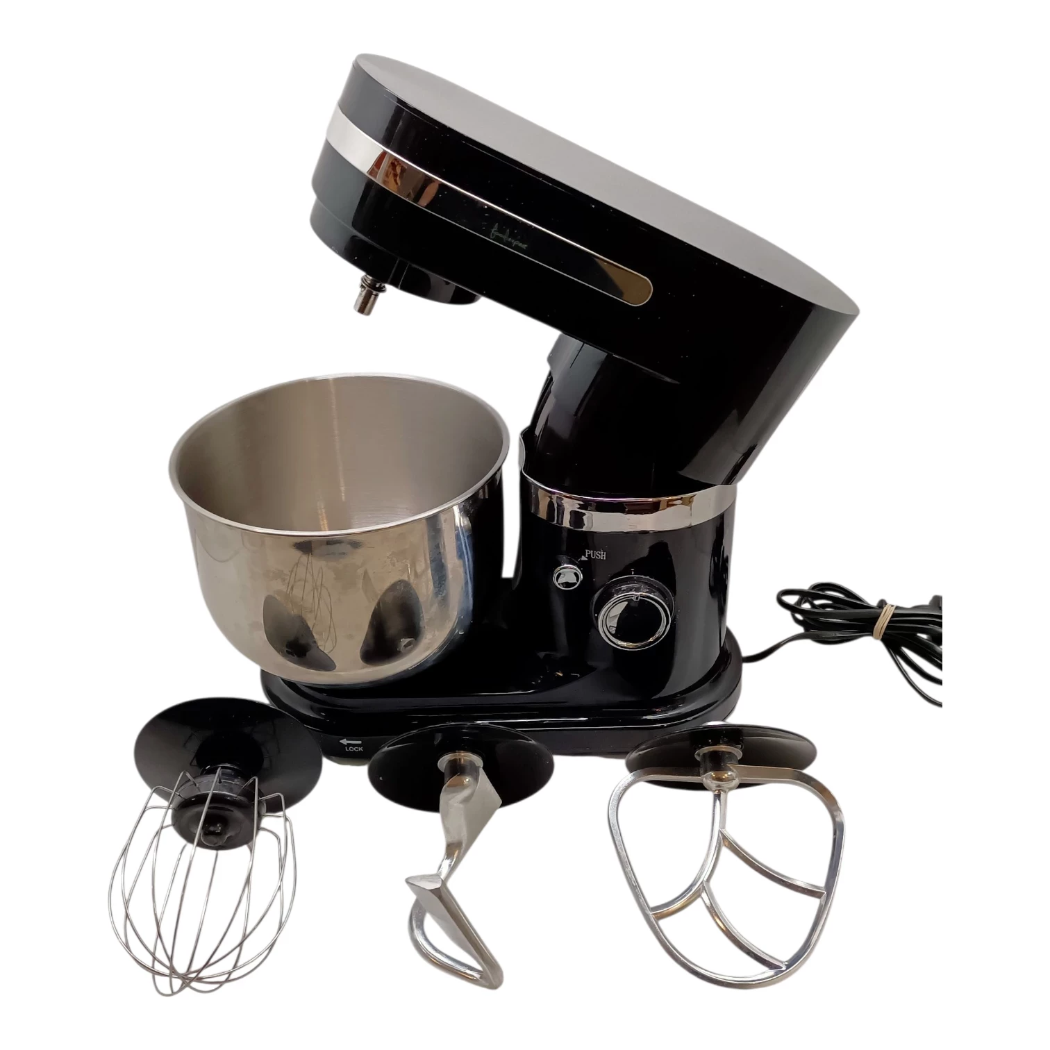 robot-kuchenny-hoffen-my-6802-700-w-czarny-stan-11323-2