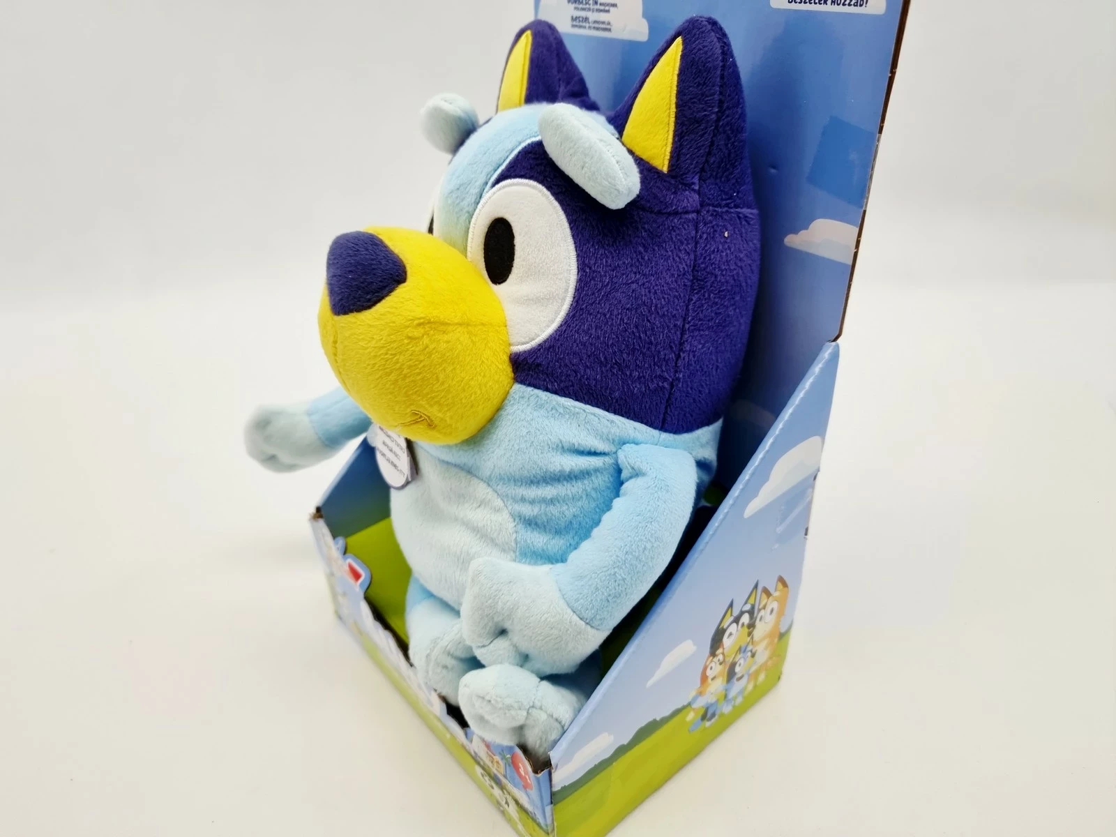 interaktywna-pluszowa-maskotka-bluey-33cm-stan-11323-238058