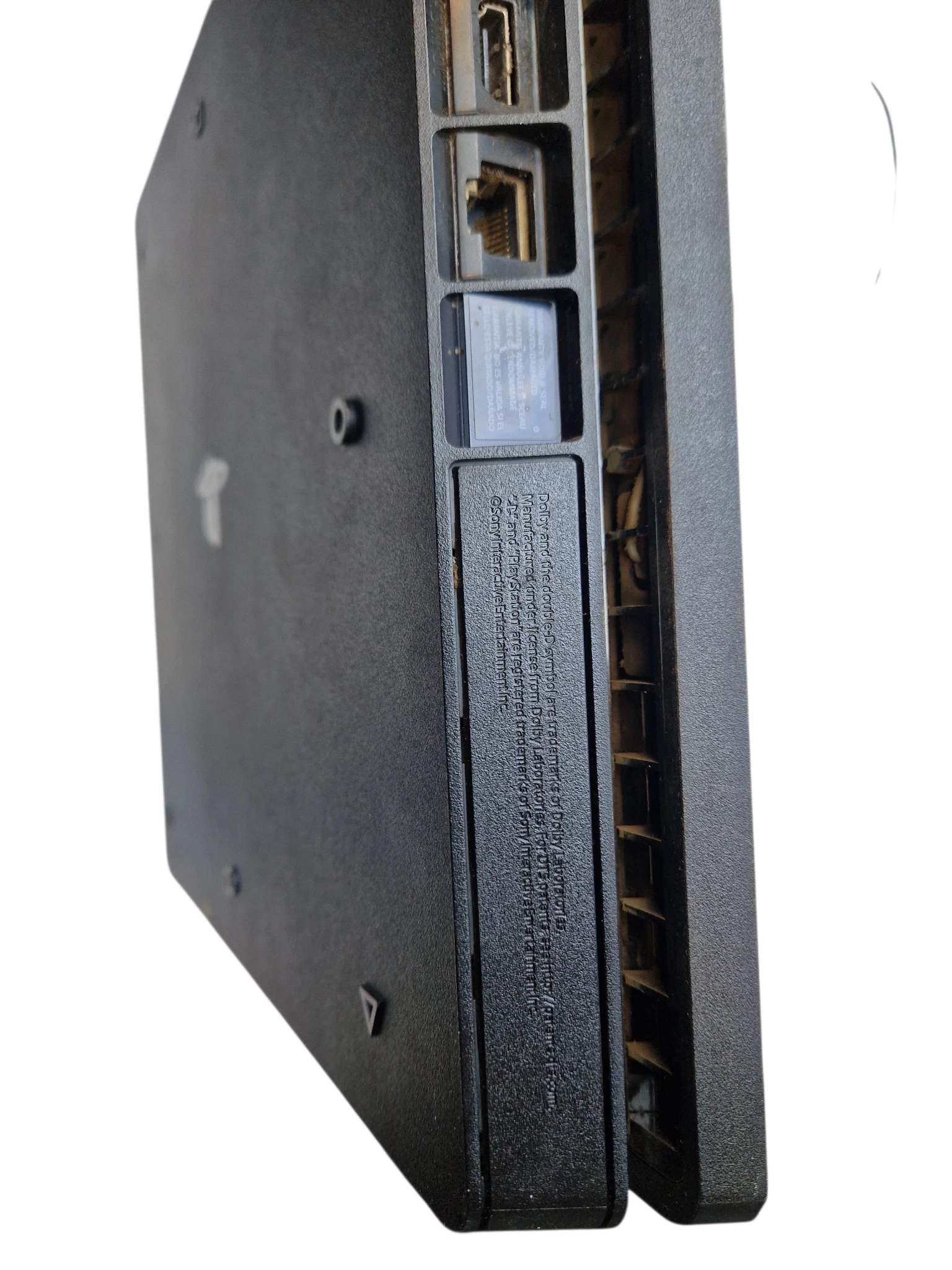 konsola-playstation-4-1tb-pad-steelshock-4-v3-payat-kod-producenta-711719862536