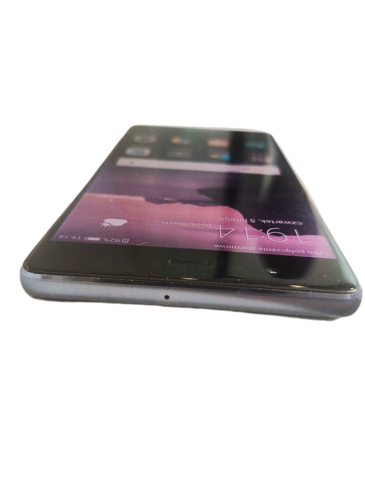 telefon-huawei-p9-kod-producenta-51091ujr