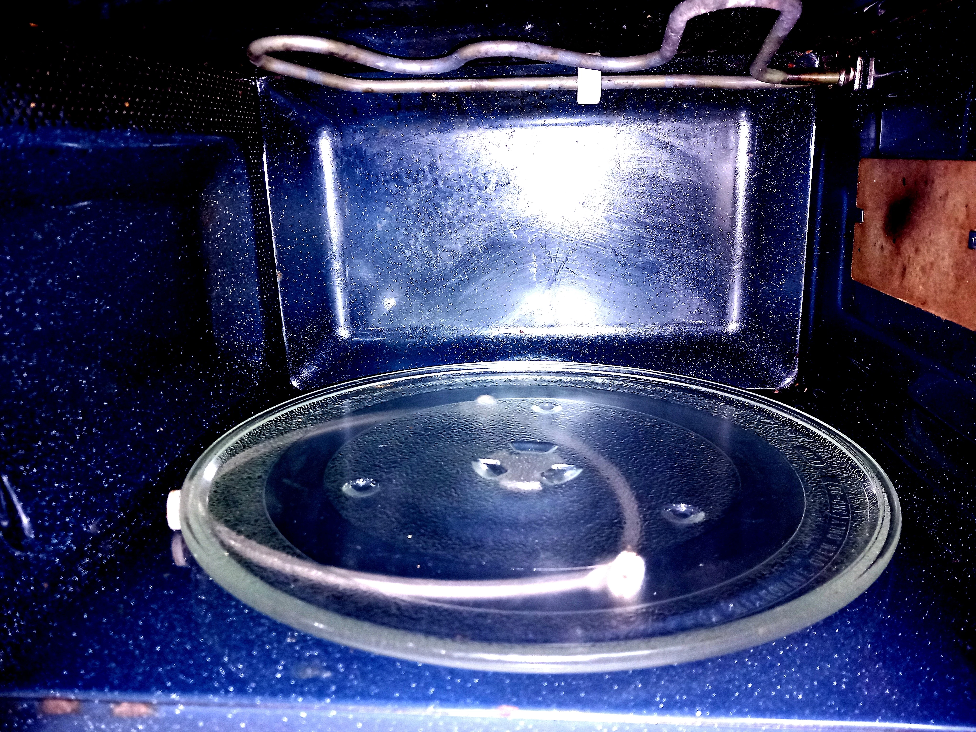 kuchenka-mikrofalowa-samsung-ge83x-stan-11323-2