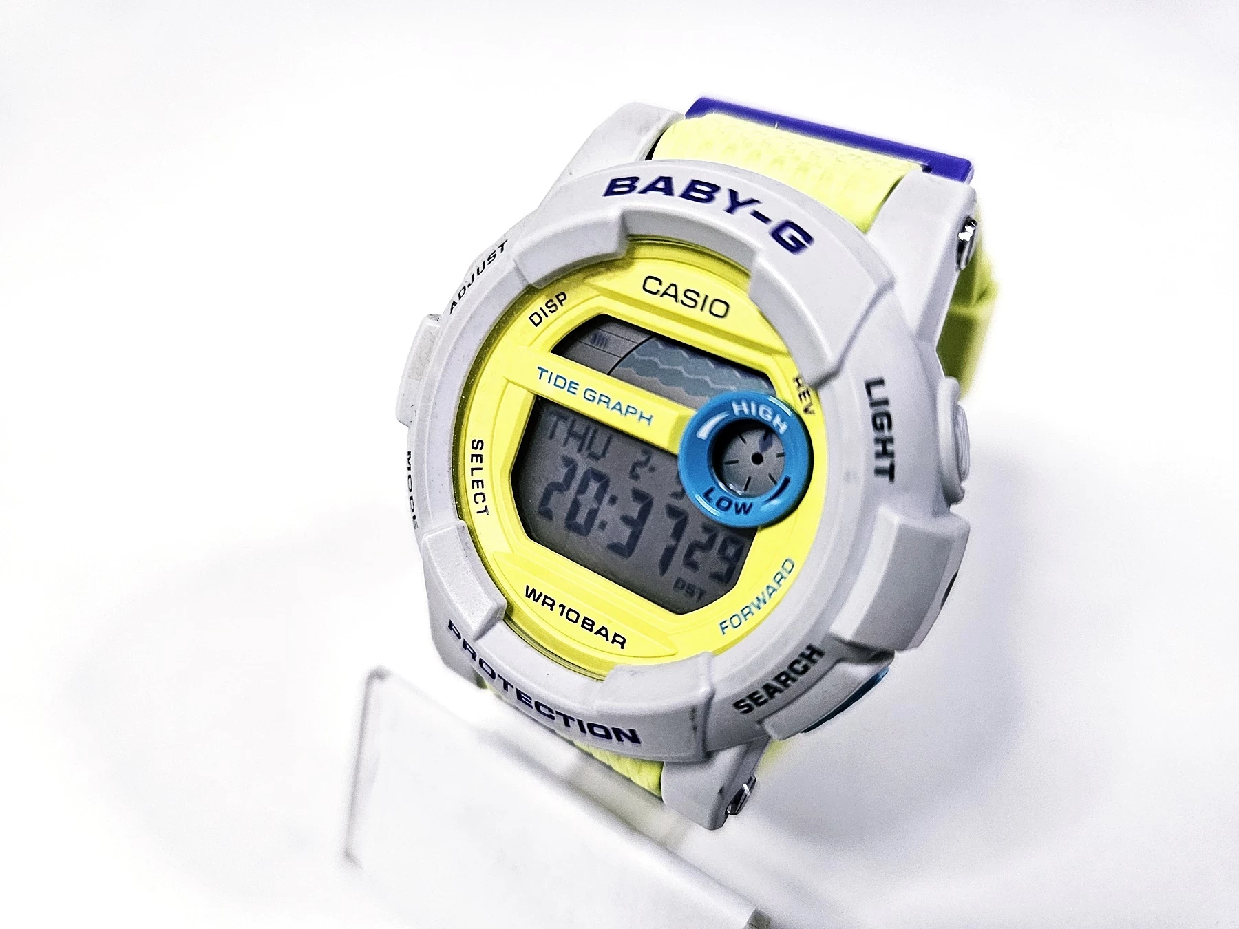 zegarek-casio-baby-g-bgd-180-ean-gtin-4971850068297