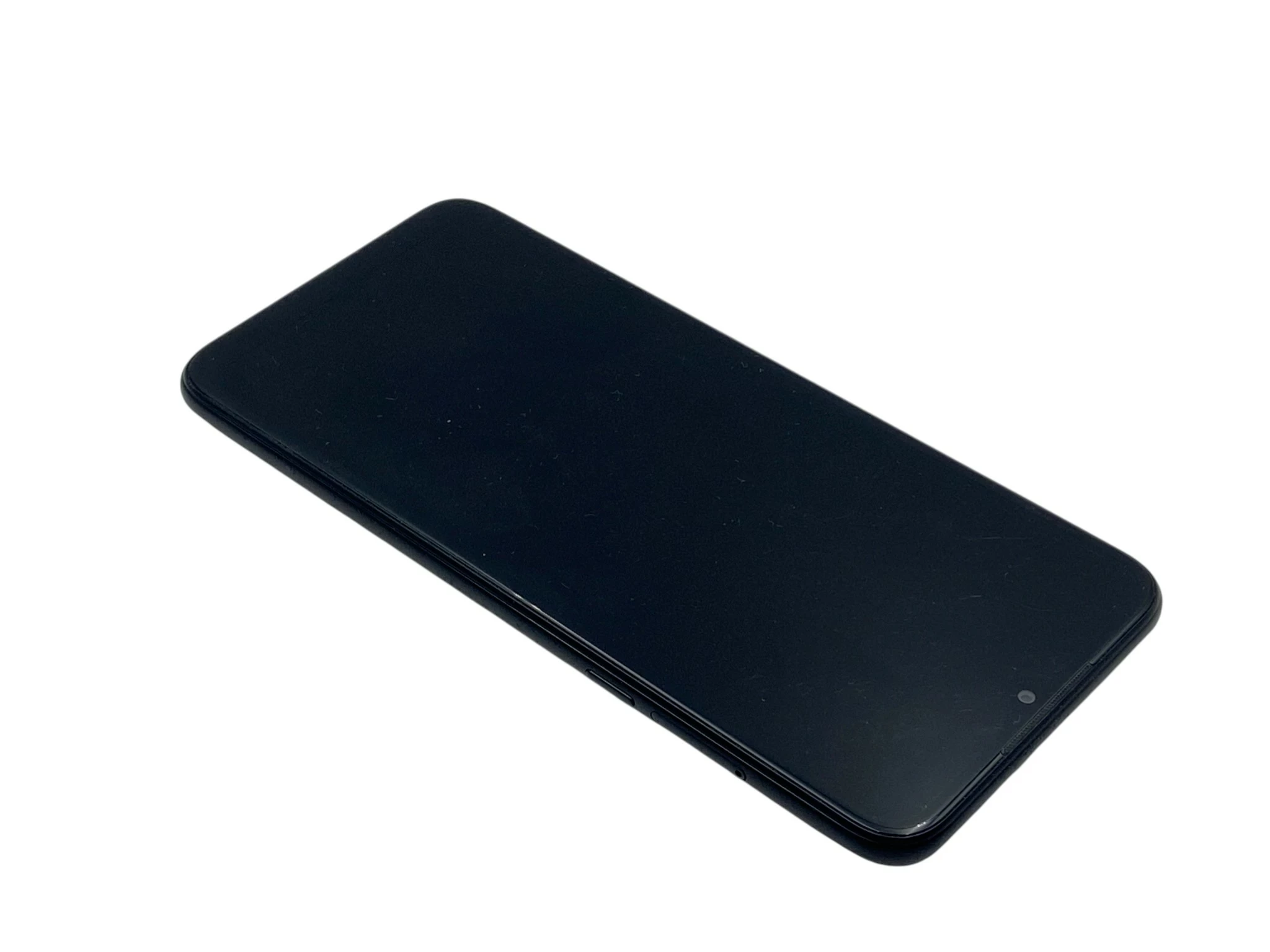 telefon-lg-k41s-3-gb-32-gb-655-4000mah-czarny-na-czesci-typ-202685-212929