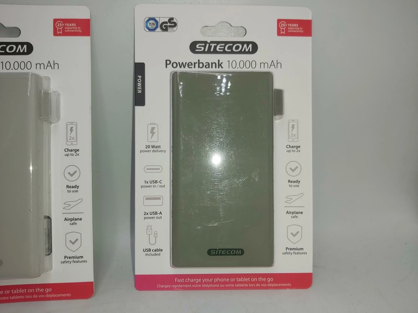 powerbank-sitecom-10000mah-20w-slowackiego-17-katowice