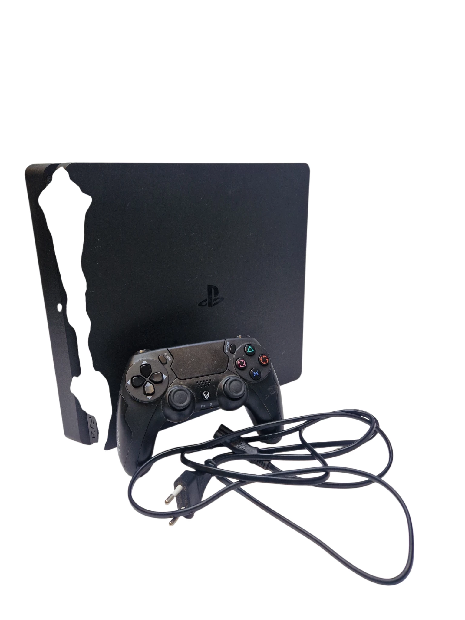 konsola-playstation-4-1tb-pad-steelshock-4-v3-payat-wersja-130590-1