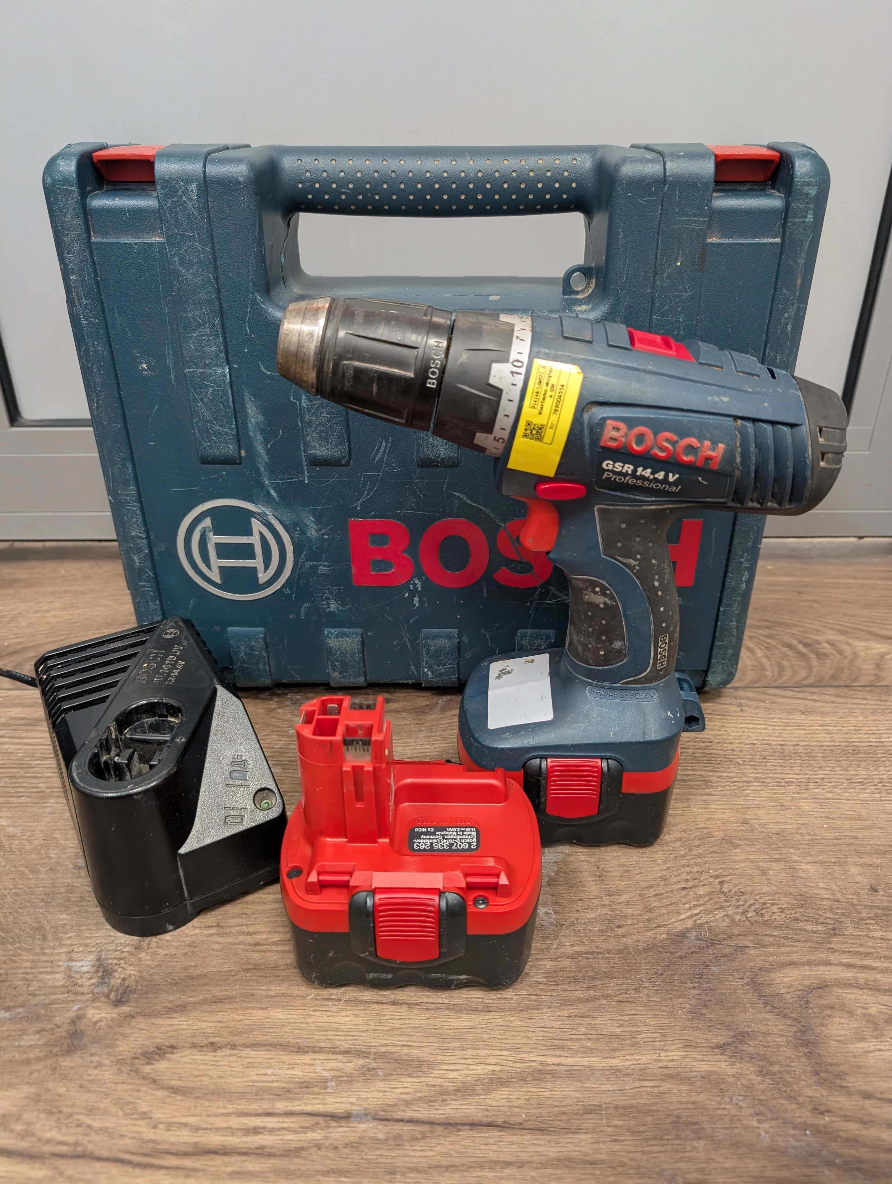 wiertarko-wkretarka-bosch-gsr-144-wierzynskiego-20-legnica