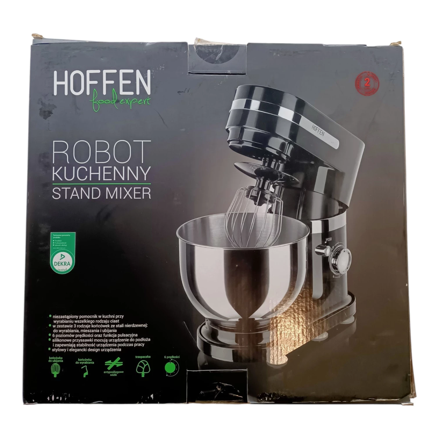 robot-kuchenny-hoffen-my-6802-700-w-czarny-ean-gtin-5609288124023