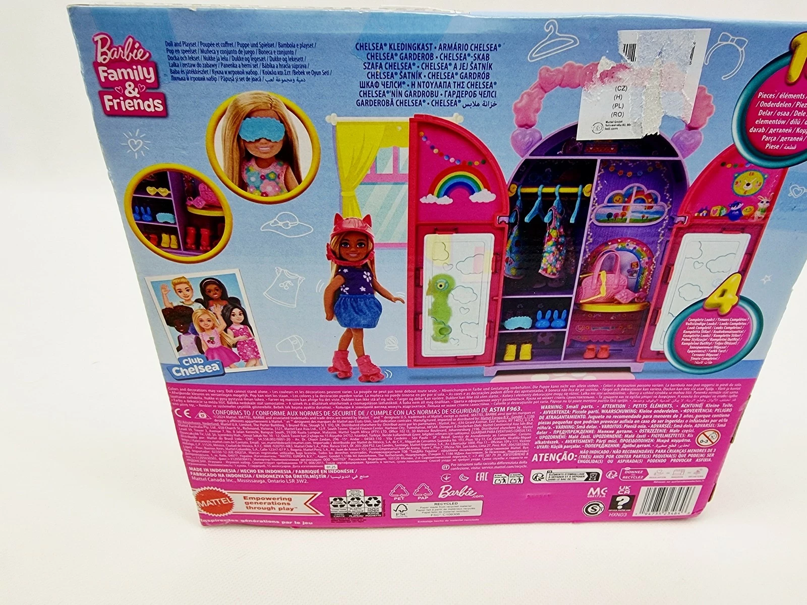 barbie-szafa-chelsea-zestaw-lalka-ubranka-i-akcesoria-hxn03-minimalny-wiek-dziecka-250062-1794308