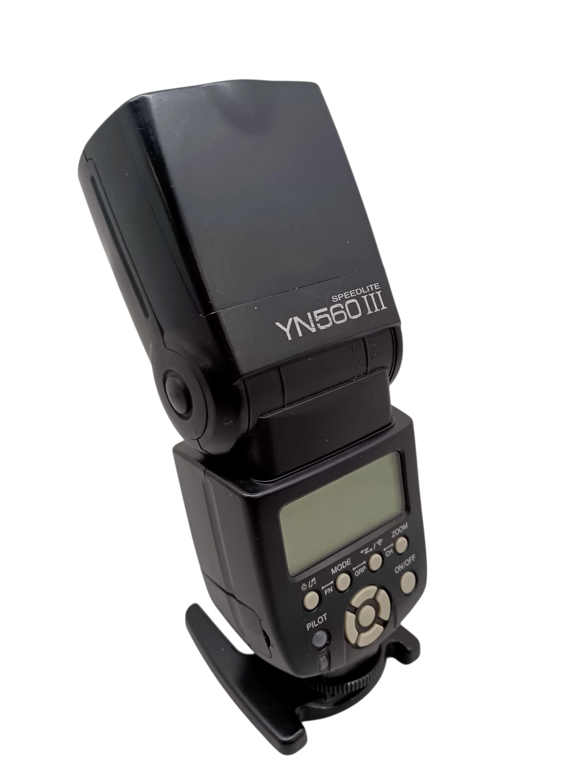 levenhuk-10x30-ean-gtin-5905555001647