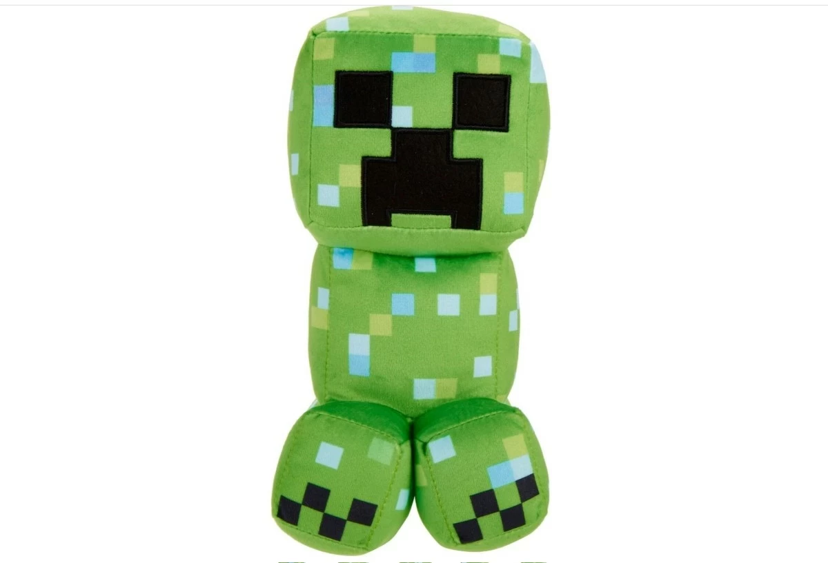 minecraft-pluszak-naladowany-creeper-23-cm-wojska-polskiego-2-nowa-sol