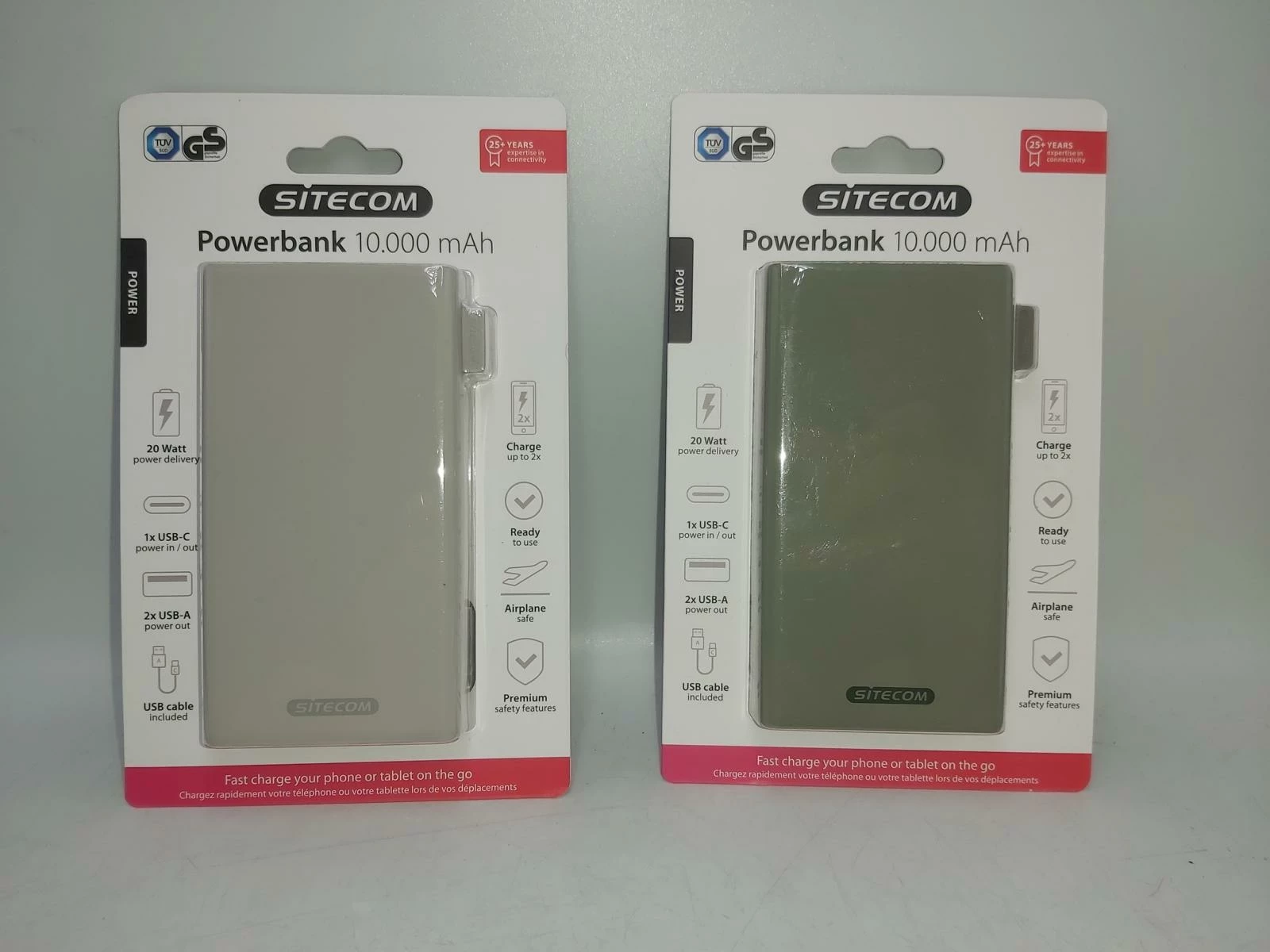 powerbank-sitecom-10000mah-20w-ean-gtin-8720249808978
