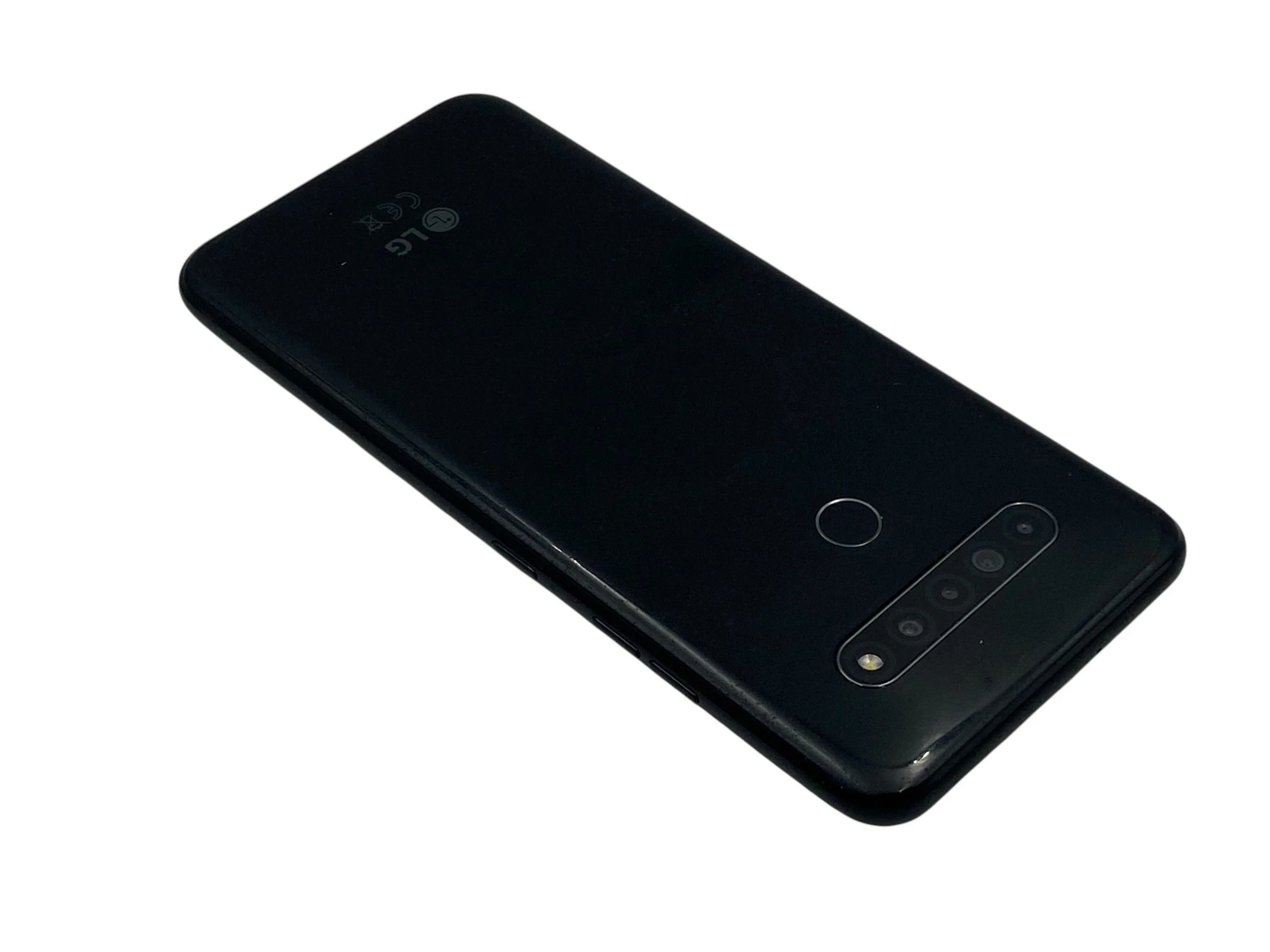 telefon-lg-k41s-3-gb-32-gb-655-4000mah-czarny-na-czesci-przekatna-ekranu-650