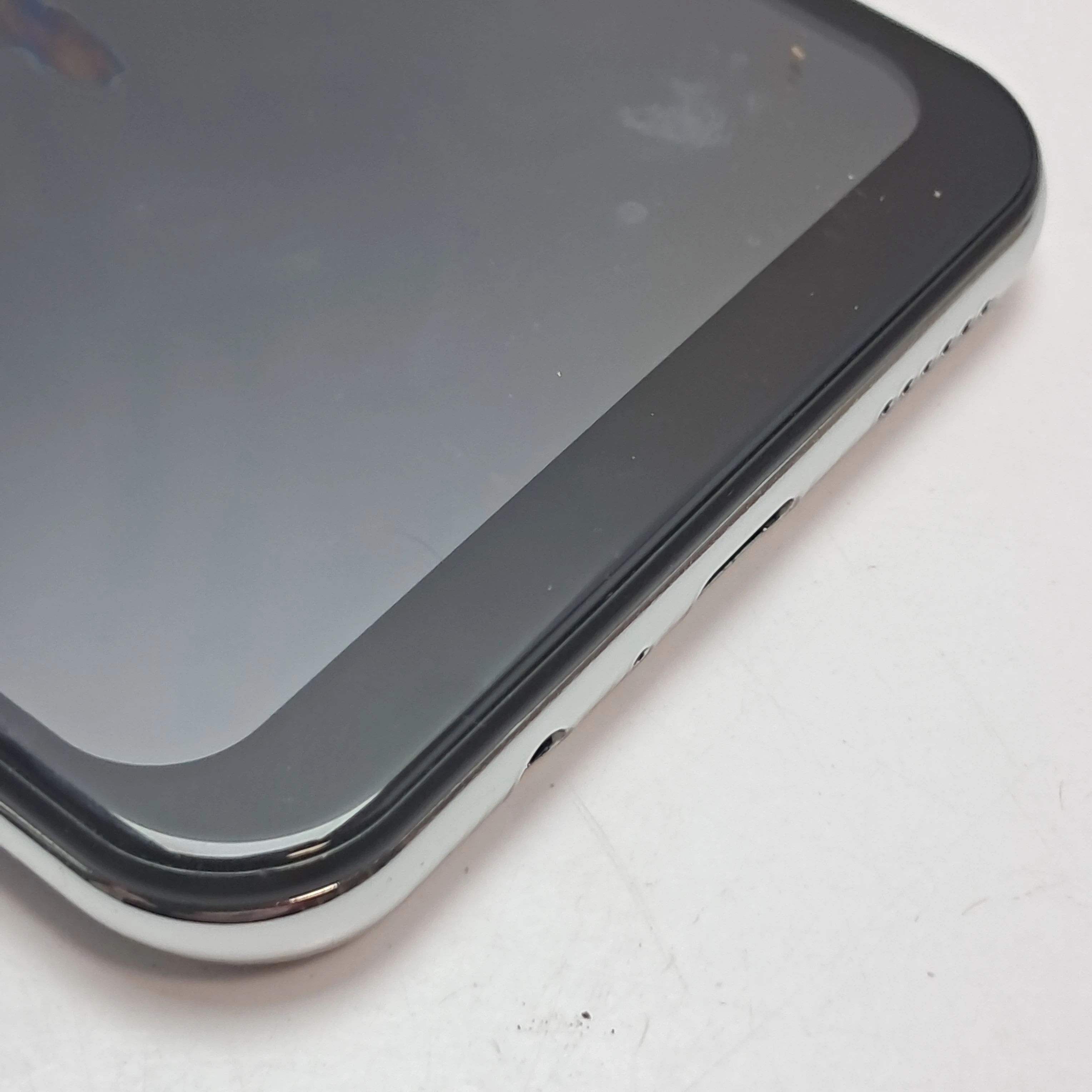 telefon-ultra-22bn-ean-gtin-12312312312312